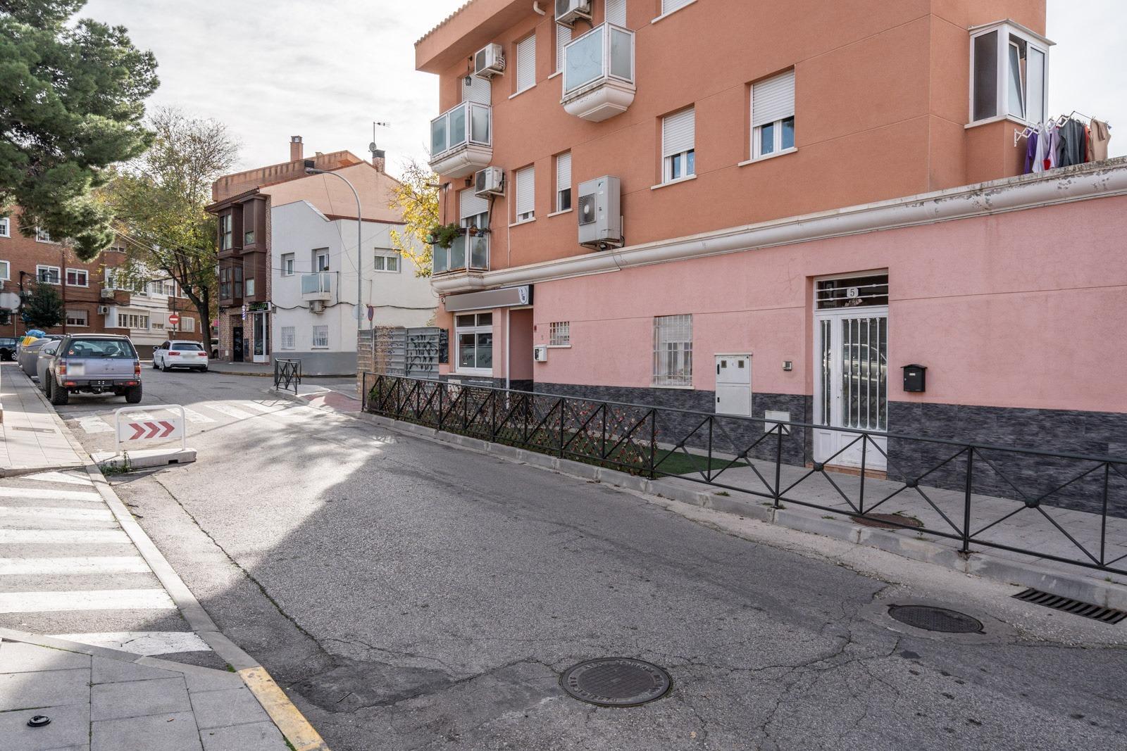 Negocios-Venta-Mejorada del Campo-1505086-Foto-38