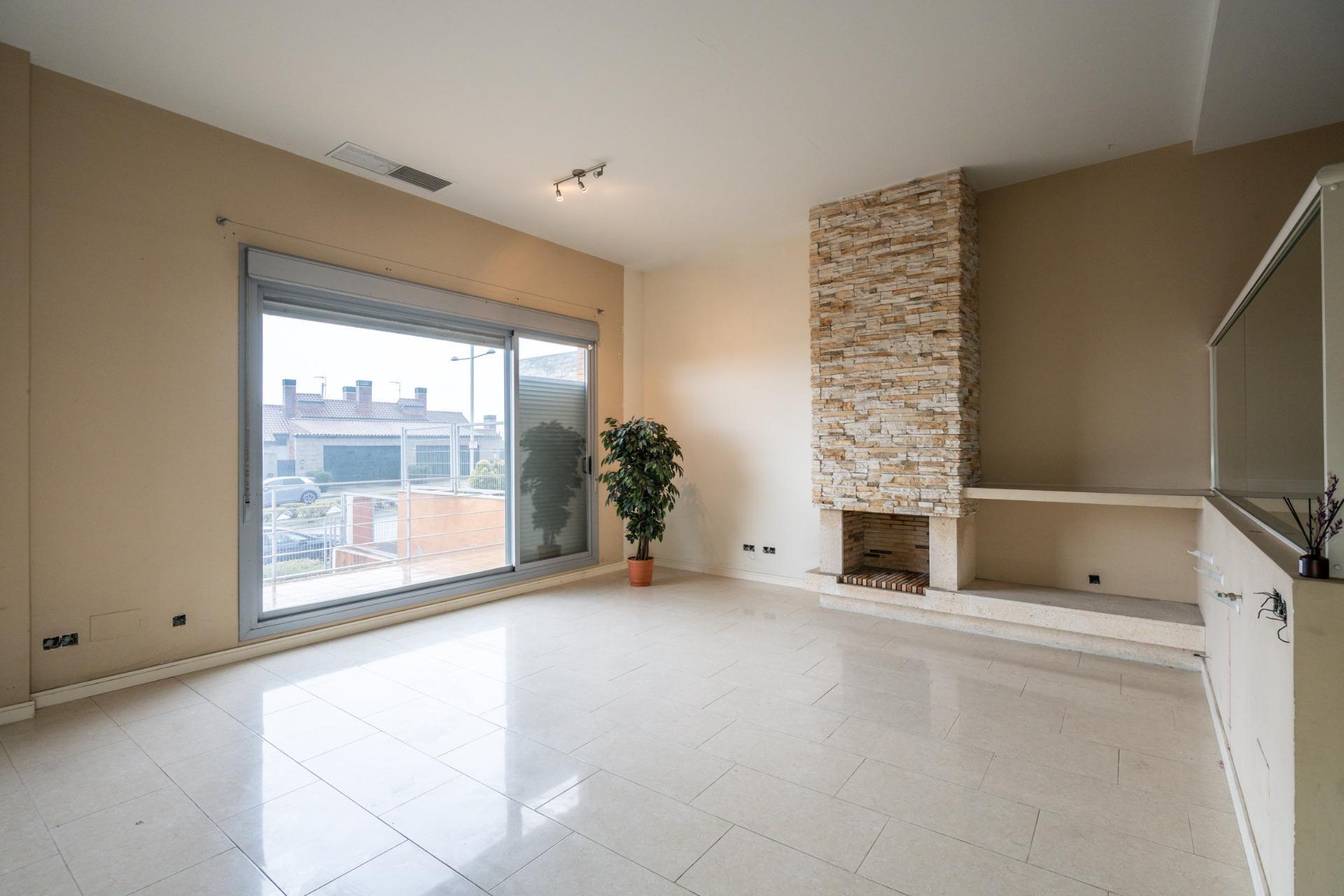 Casas o chalets-Venta-Torrelodones-1680525-Foto-6