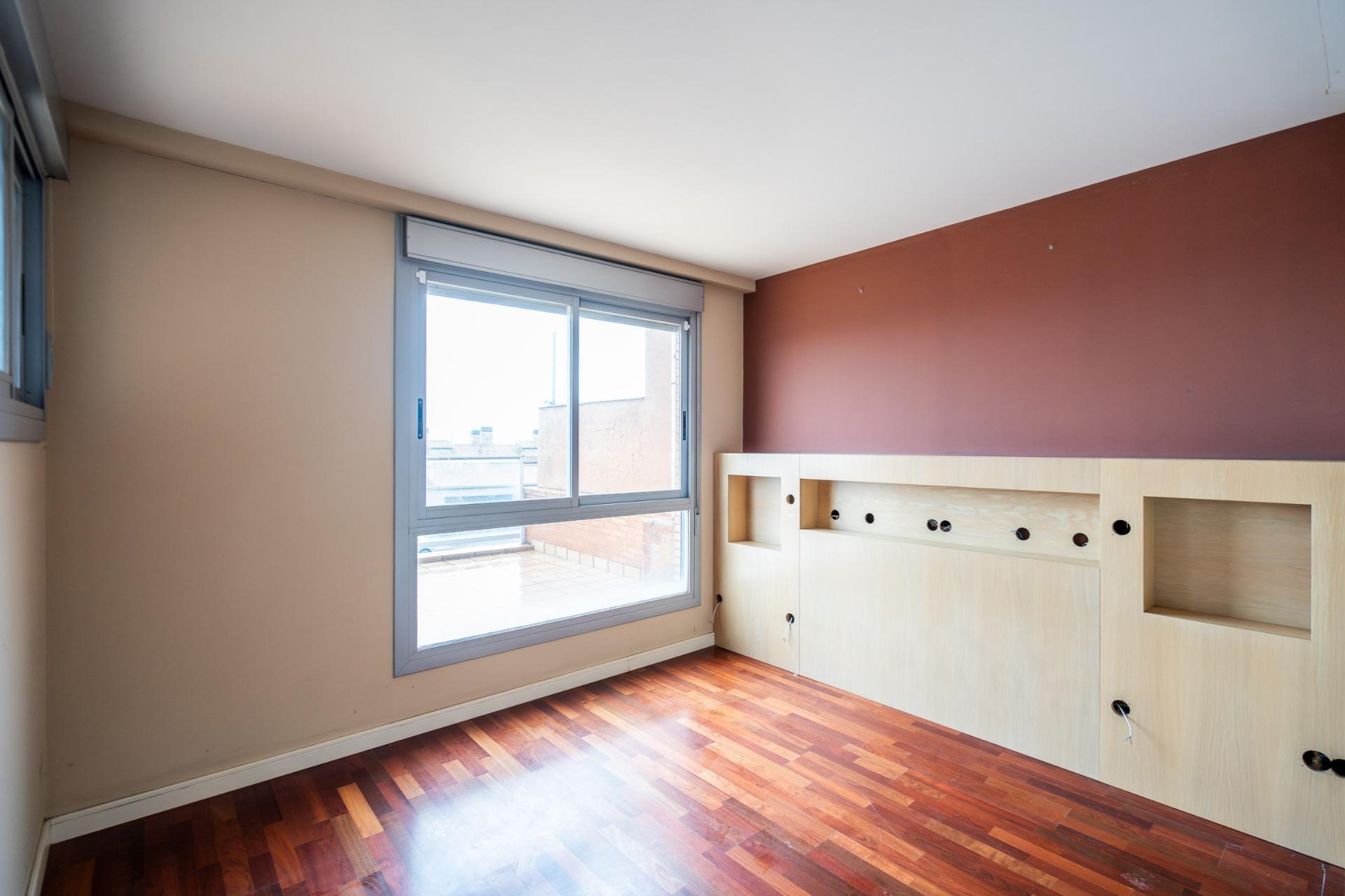 Casas o chalets-Venta-Torrelodones-1680525-Foto-13