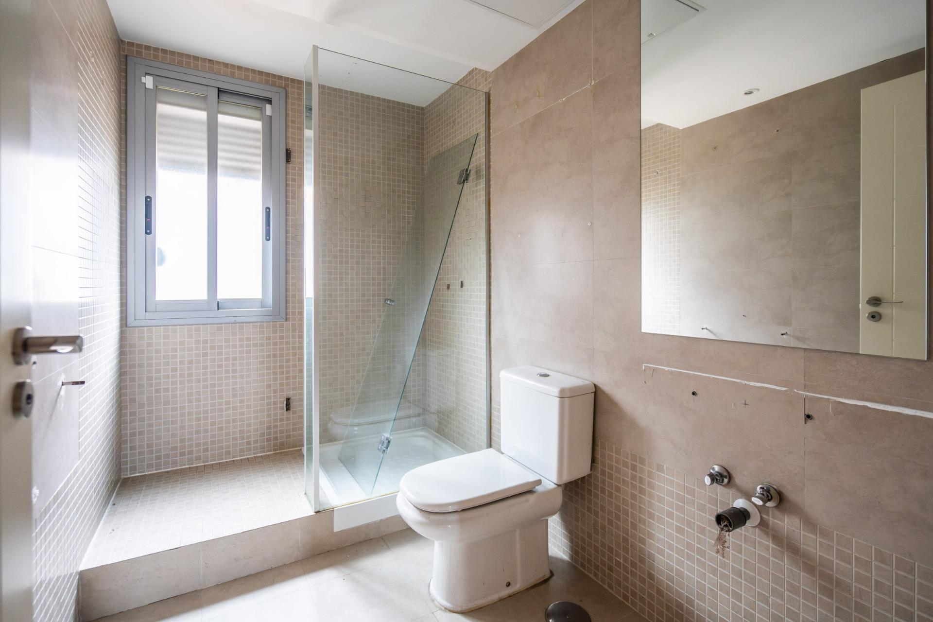 Casas o chalets-Venta-Torrelodones-1680525-Foto-17