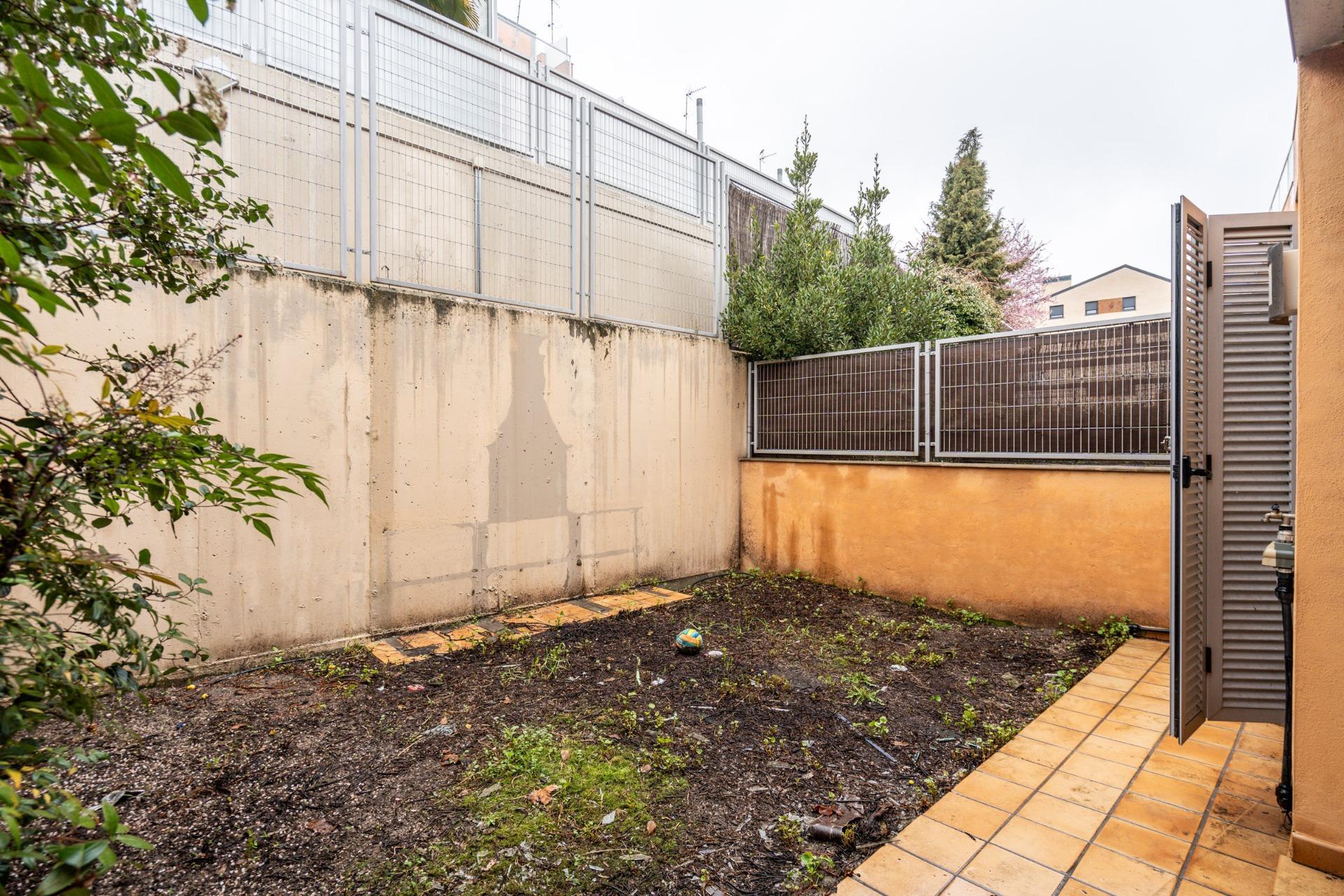 Casas o chalets-Venta-Torrelodones-1680525-Foto-25