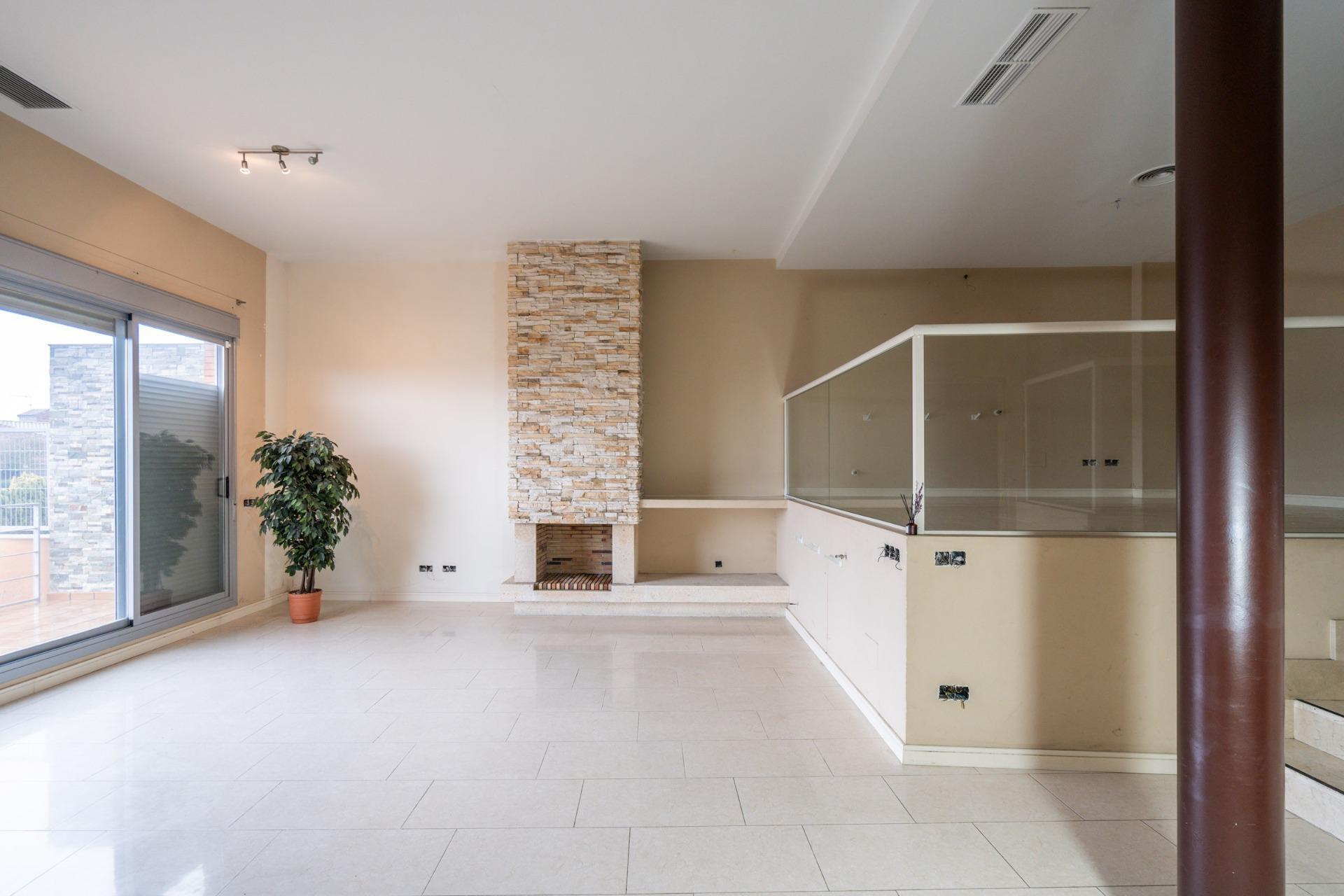 Casas o chalets-Venta-Torrelodones-1680525-Foto-29