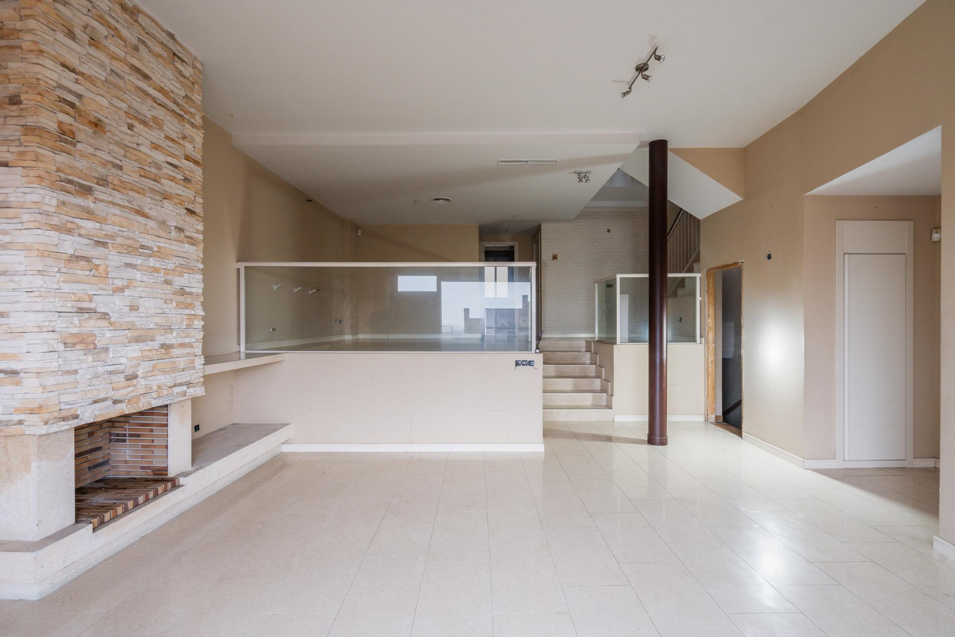 Casas o chalets-Venta-Torrelodones-1680525-Foto-28