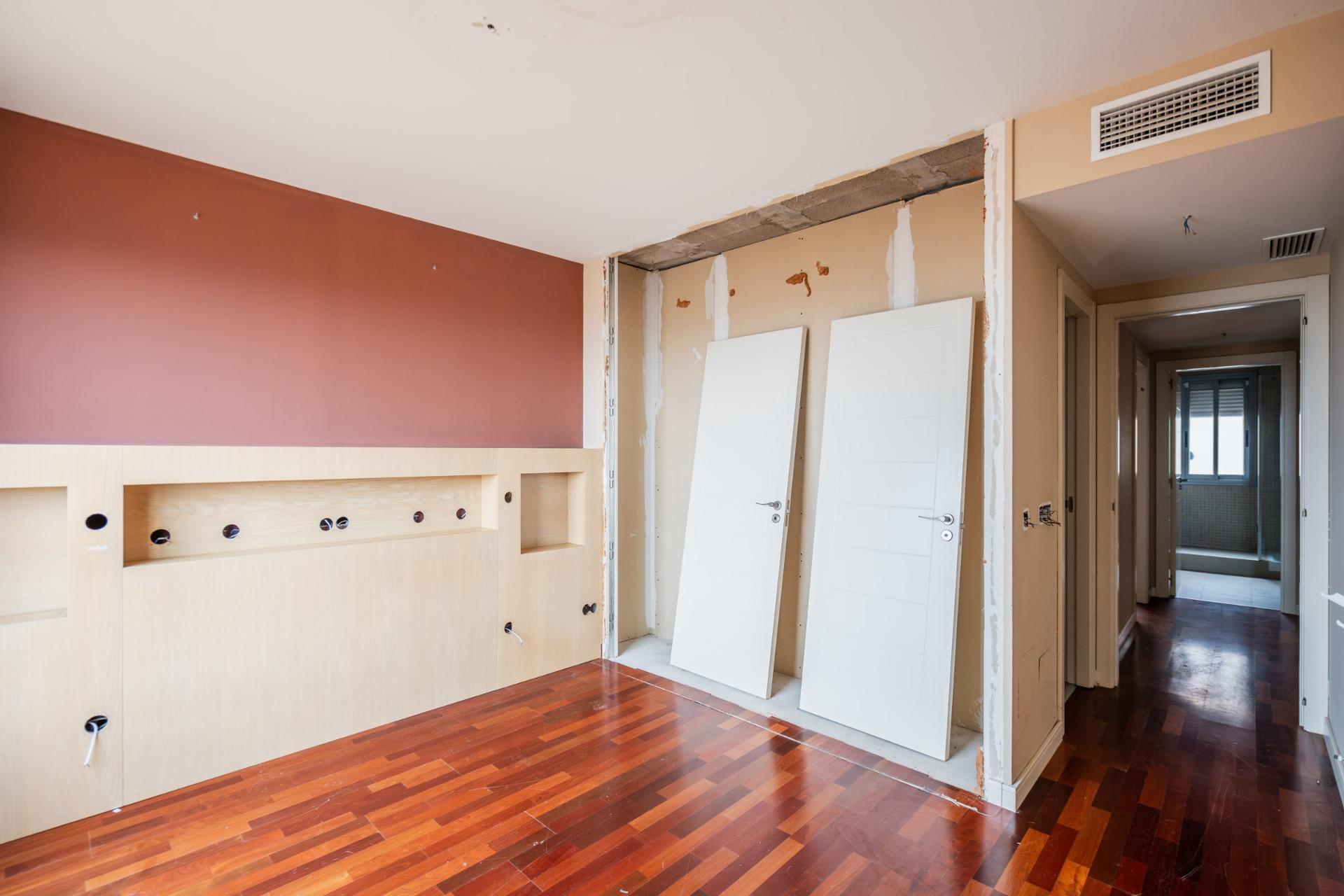 Casas o chalets-Venta-Torrelodones-1680525-Foto-39