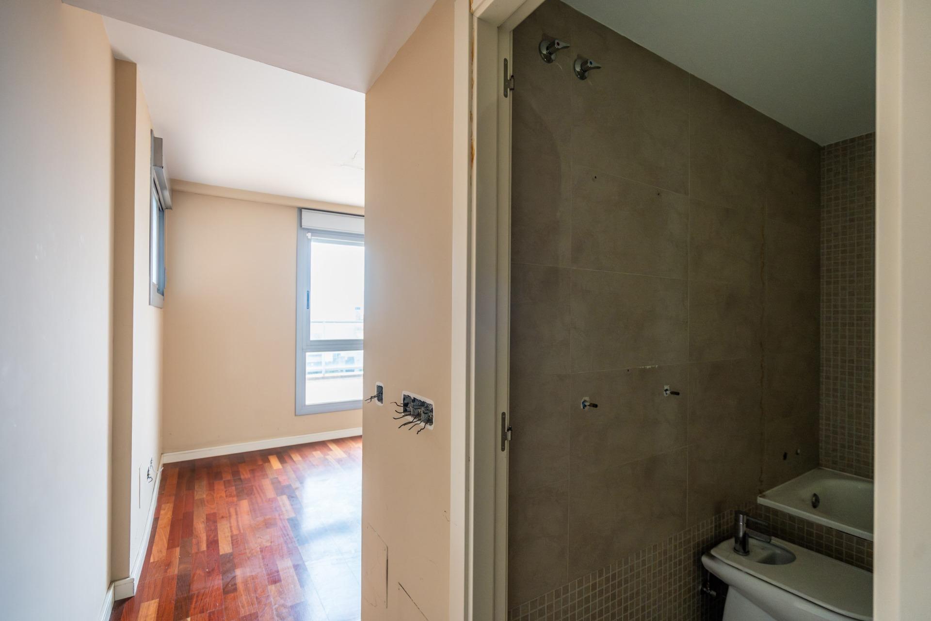 Casas o chalets-Venta-Torrelodones-1680525-Foto-44