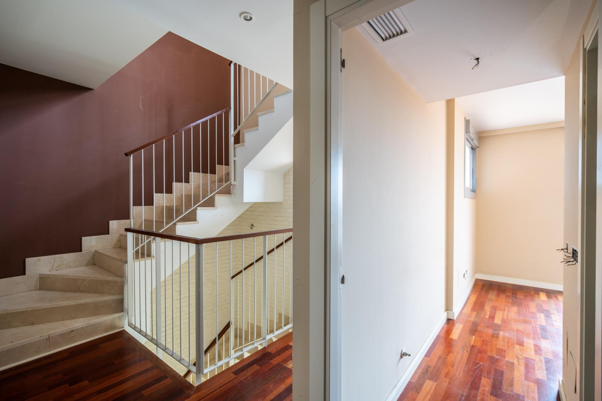 Casas o chalets-Venta-Torrelodones-1680525-Foto-45