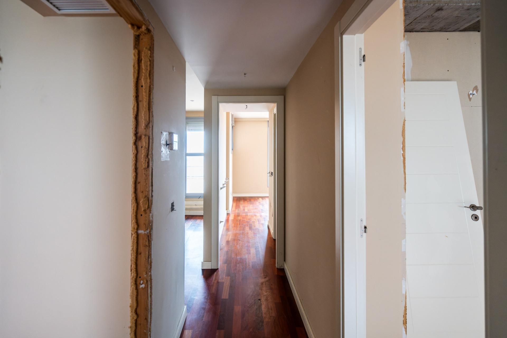 Casas o chalets-Venta-Torrelodones-1680525-Foto-48