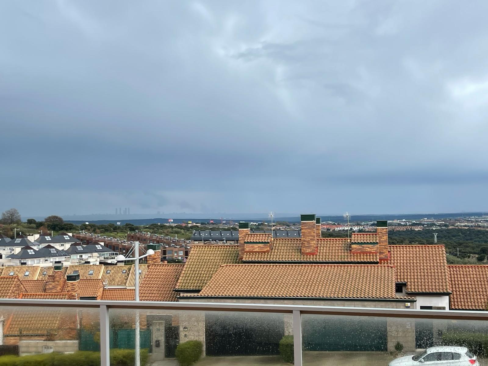 Casas o chalets-Venta-Torrelodones-1680525-Foto-58