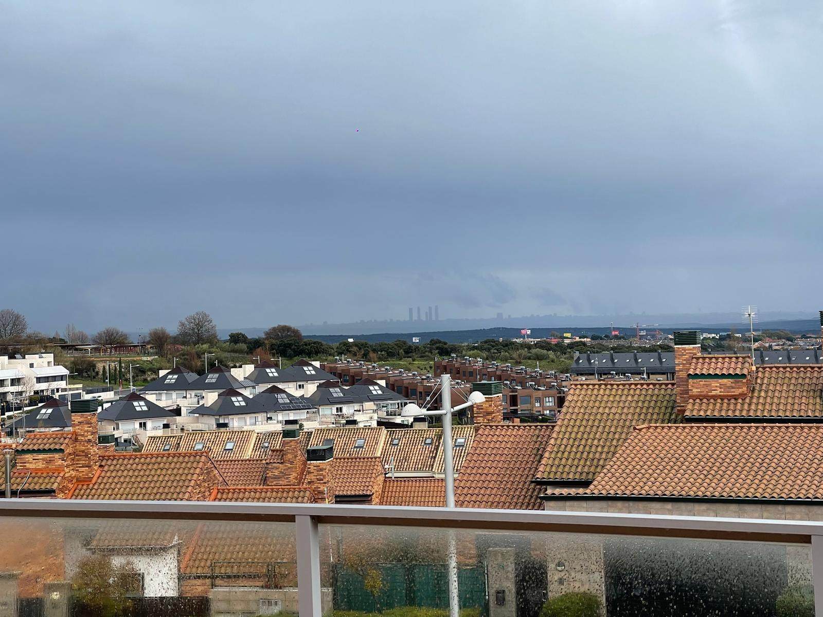 Casas o chalets-Venta-Torrelodones-1680525-Foto-57