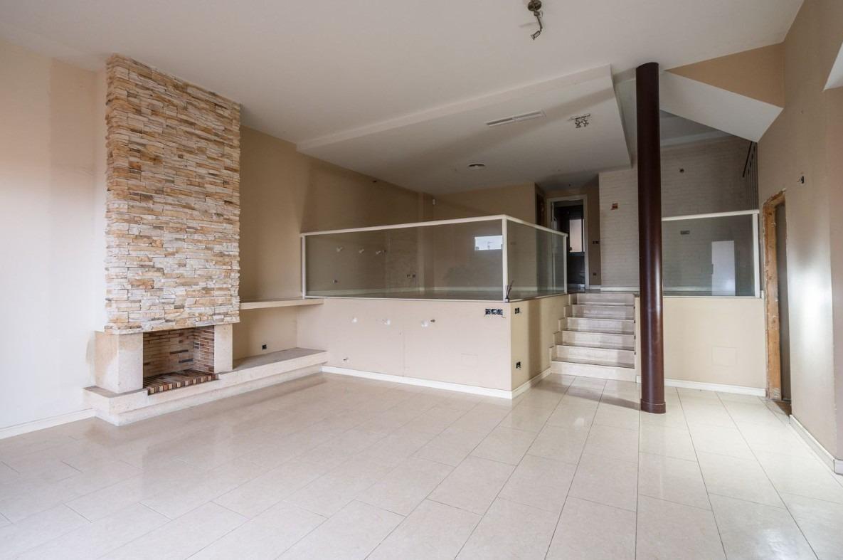 Casas o chalets-Venta-Torrelodones-1680525-Foto-70