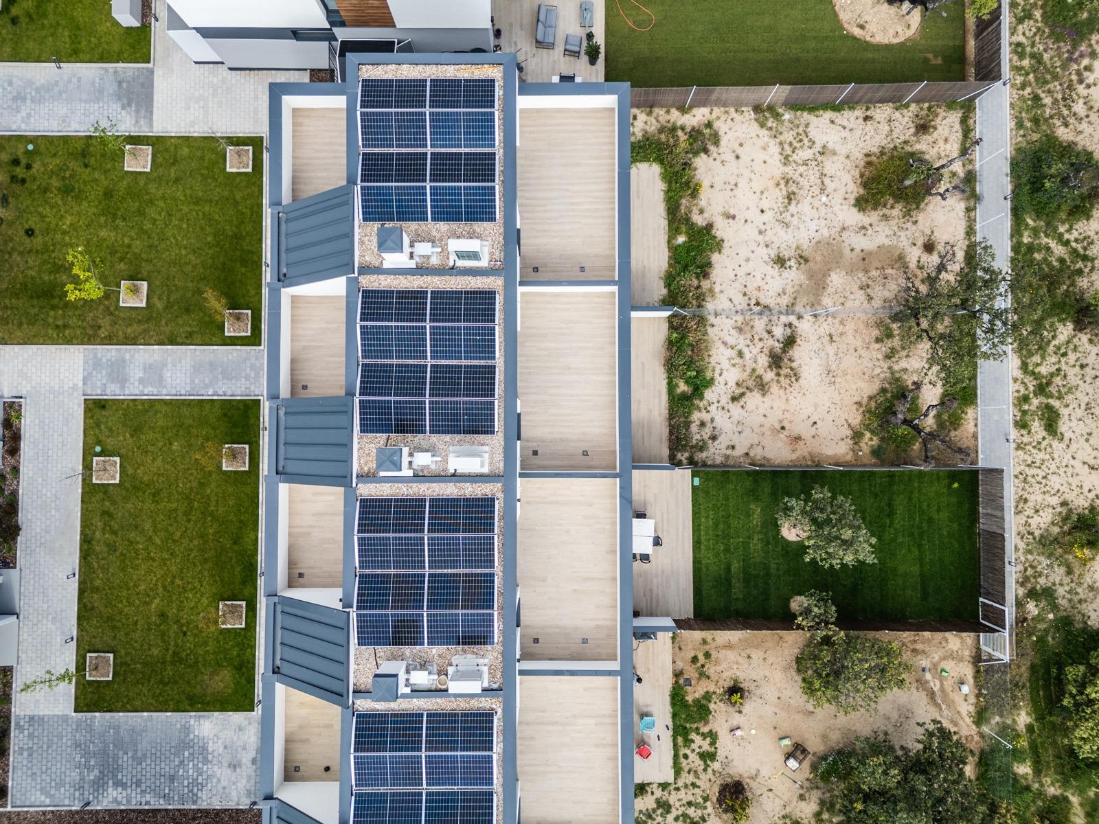 Casa en venta  Las Rozas  3/73