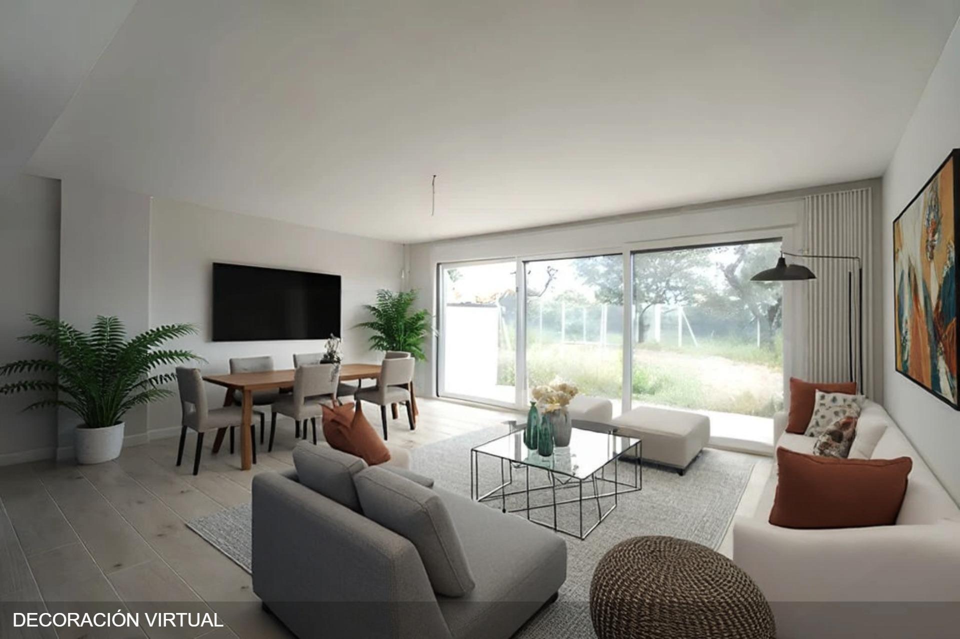 Casa en venta  Las Rozas  4/73