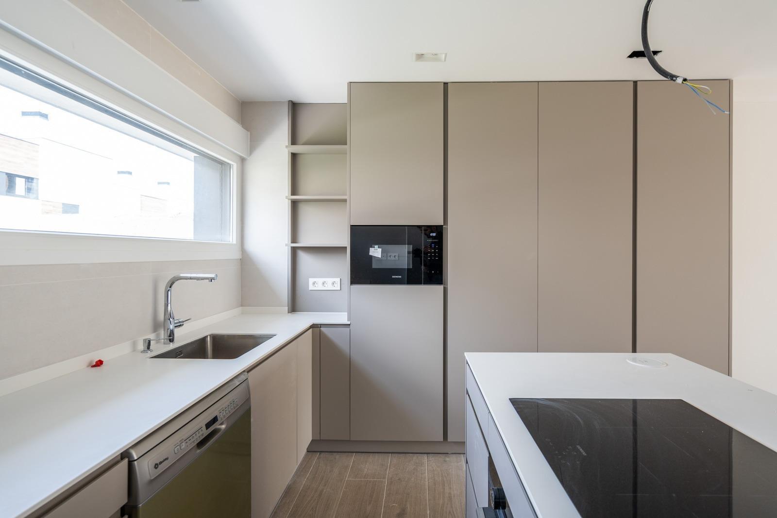 Casa en venta  Las Rozas  7/73