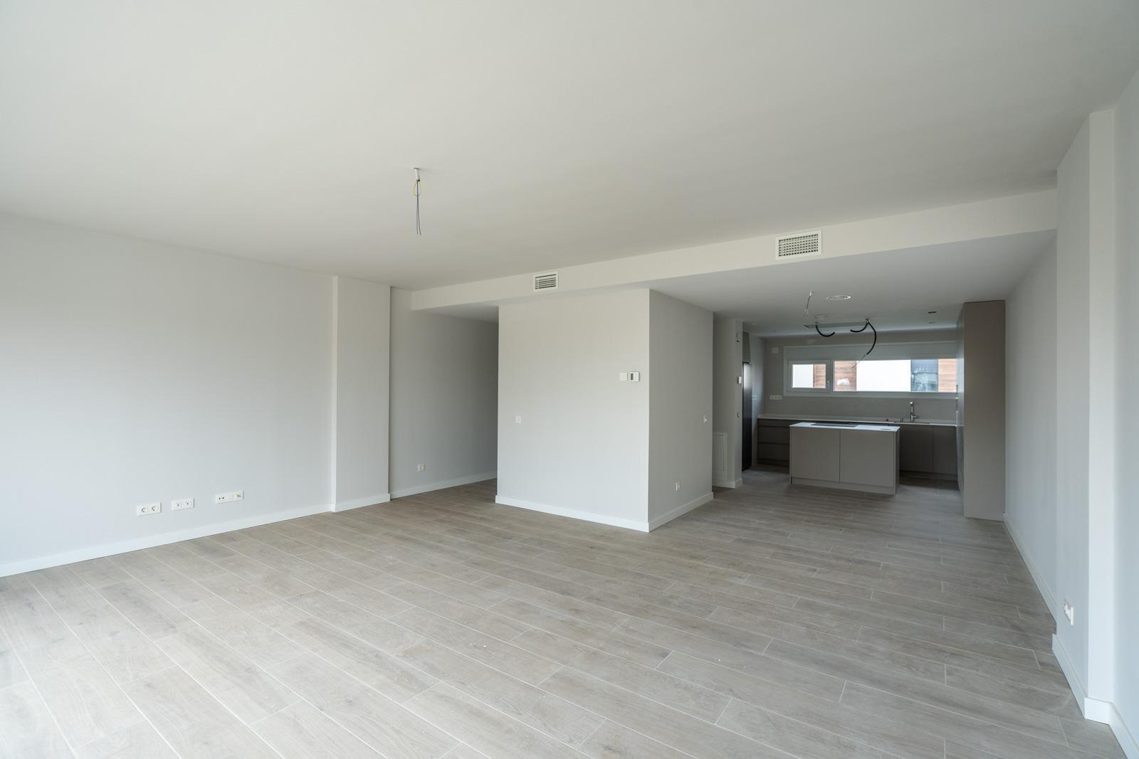 Casa en venta  Las Rozas  8/73