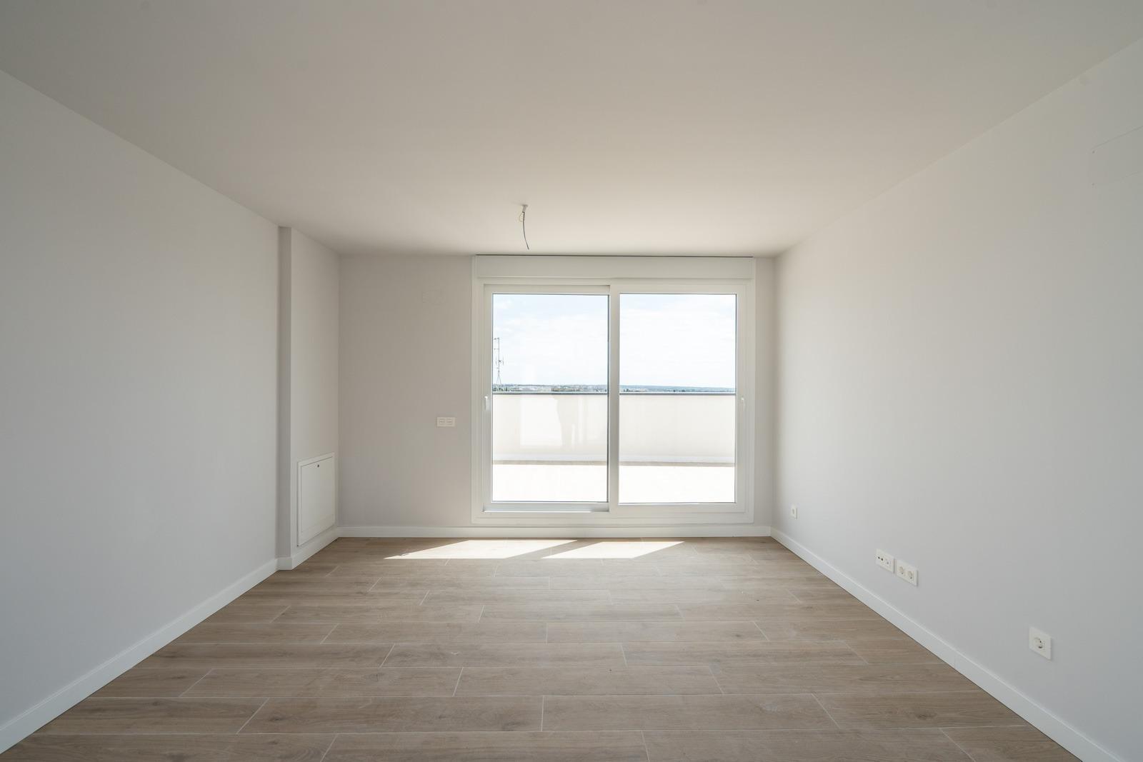 Casa en venta  Las Rozas  16/73