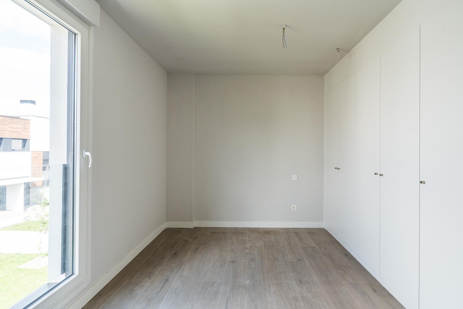 Casa en venta  Las Rozas  18/73