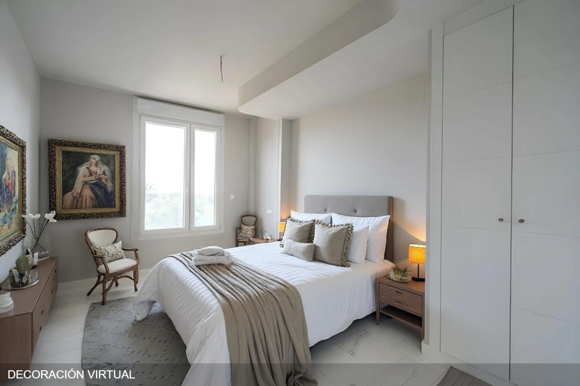 Casa en venta  Las Rozas  21/73