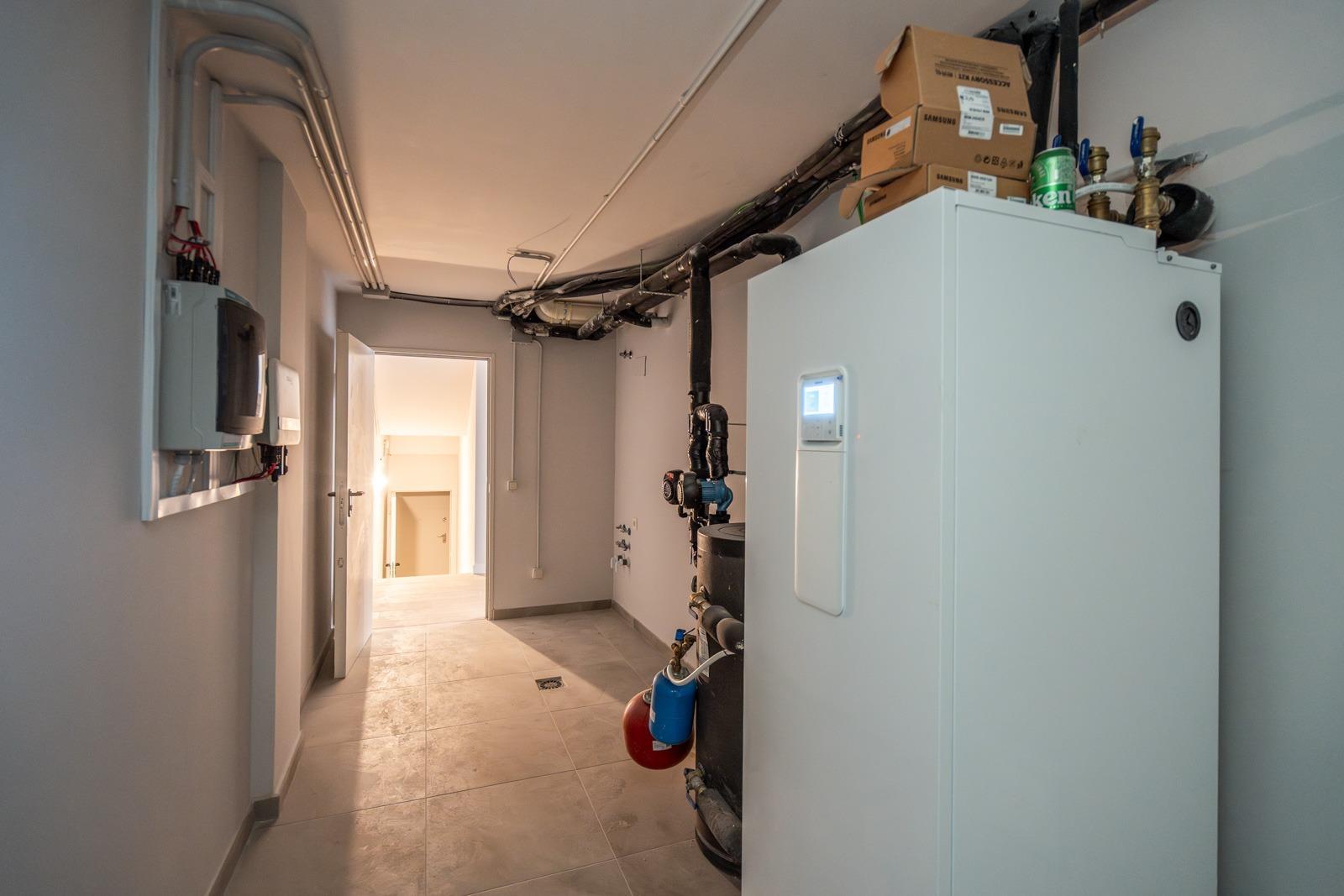 Casa en venta  Las Rozas  26/73