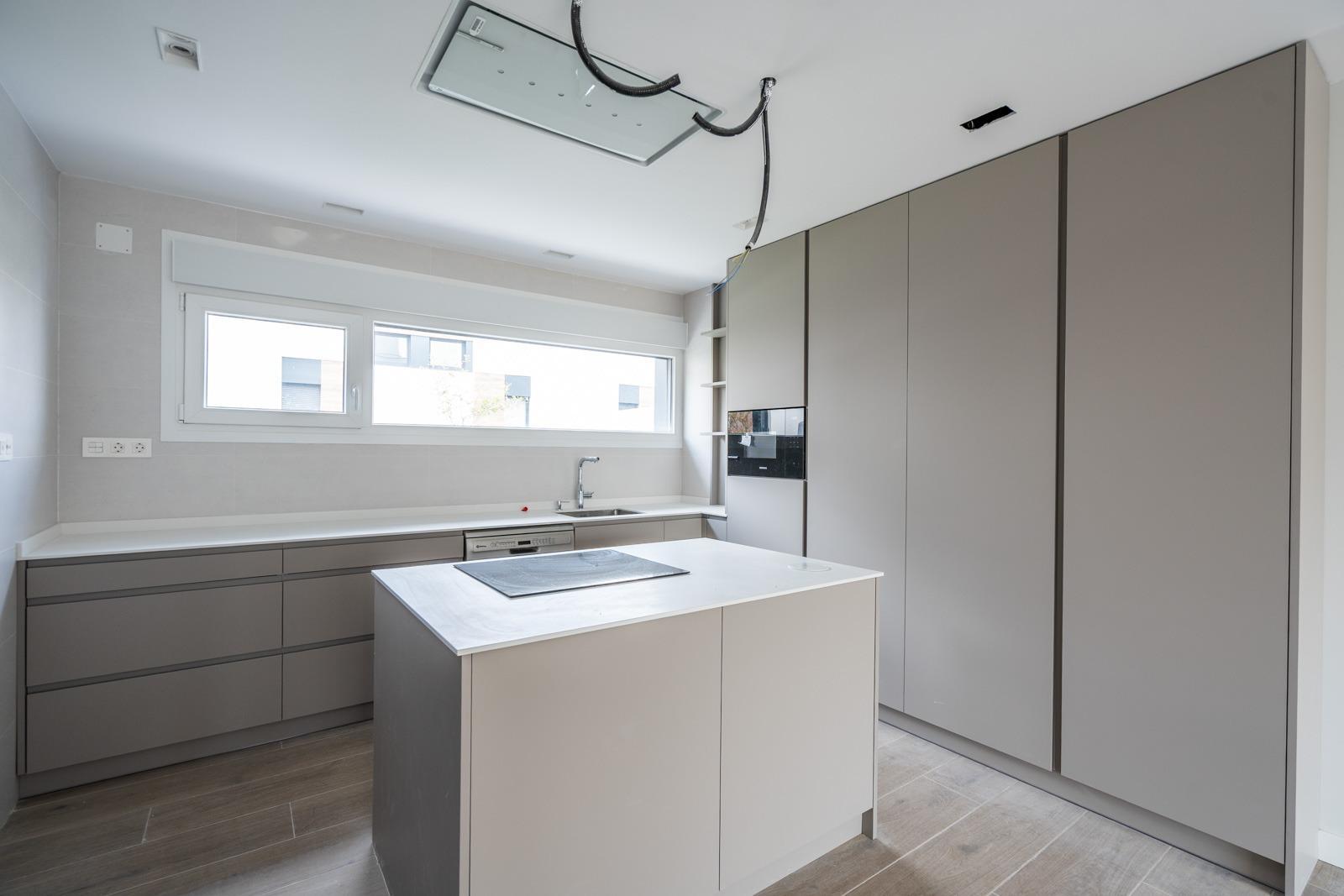 Casa en venta  Las Rozas  28/73