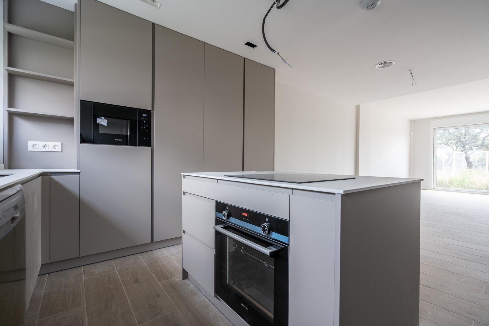 Casa en venta  Las Rozas  29/73