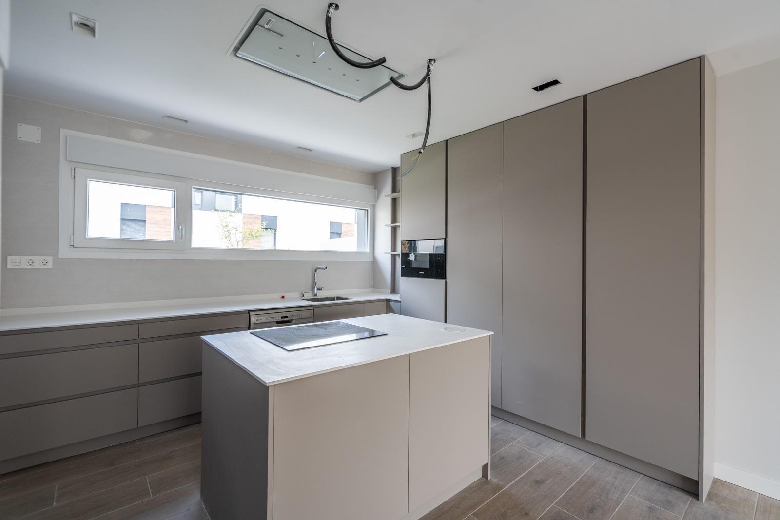 Casa en venta  Las Rozas  35/73