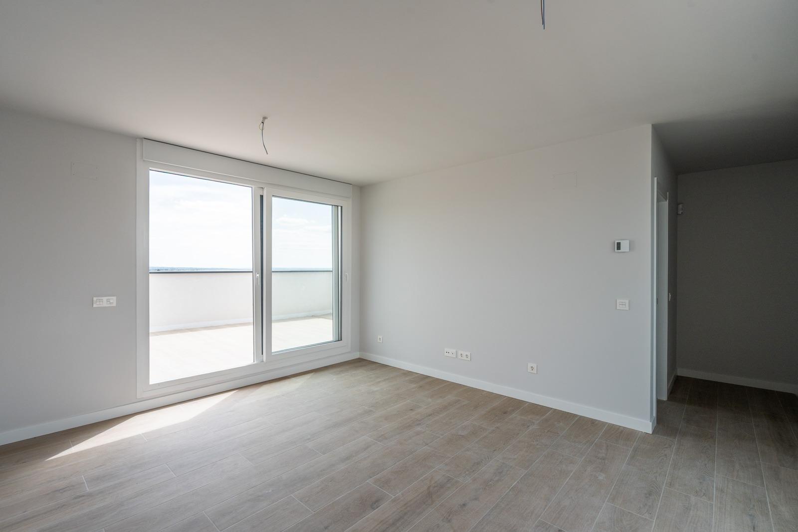 Casa en venta  Las Rozas  36/73