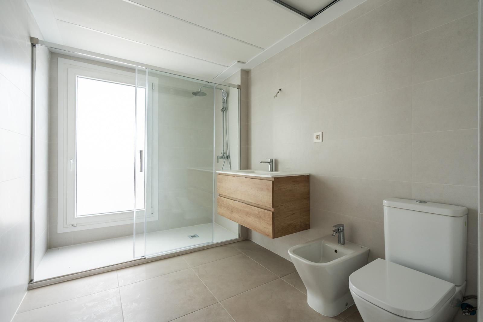 Casa en venta  Las Rozas  38/73