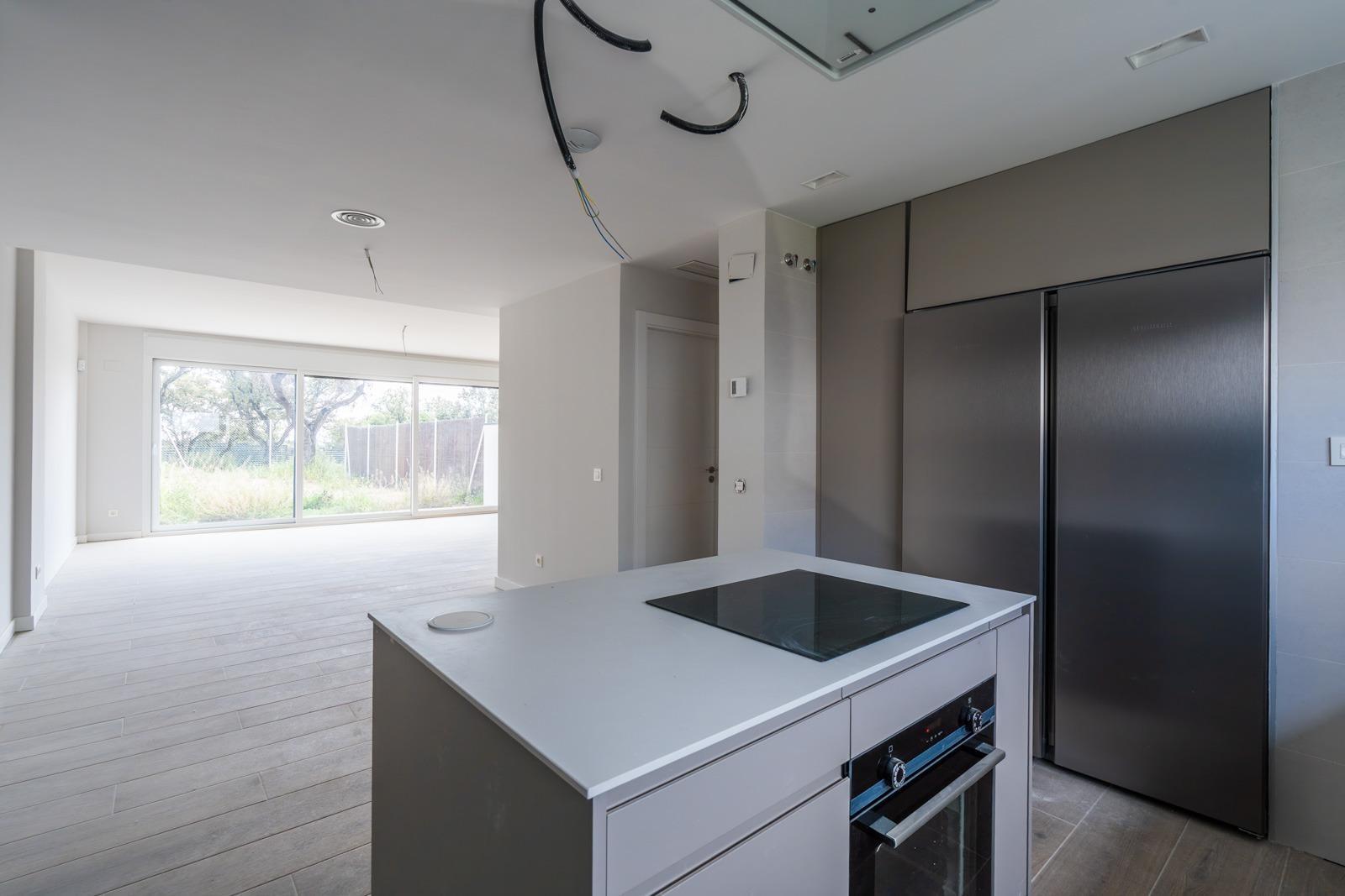 Casa en venta  Las Rozas  41/73