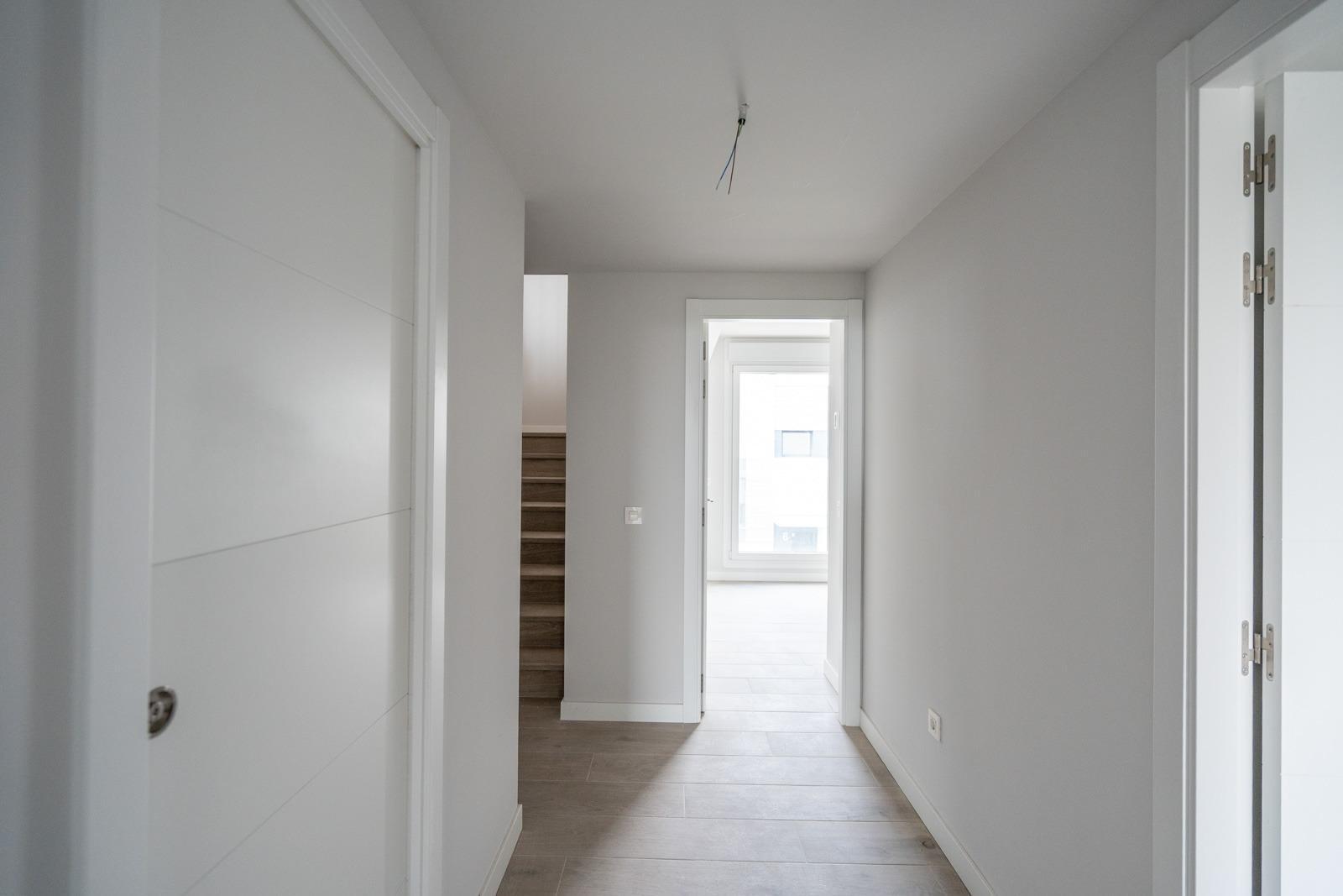 Casa en venta  Las Rozas  45/73