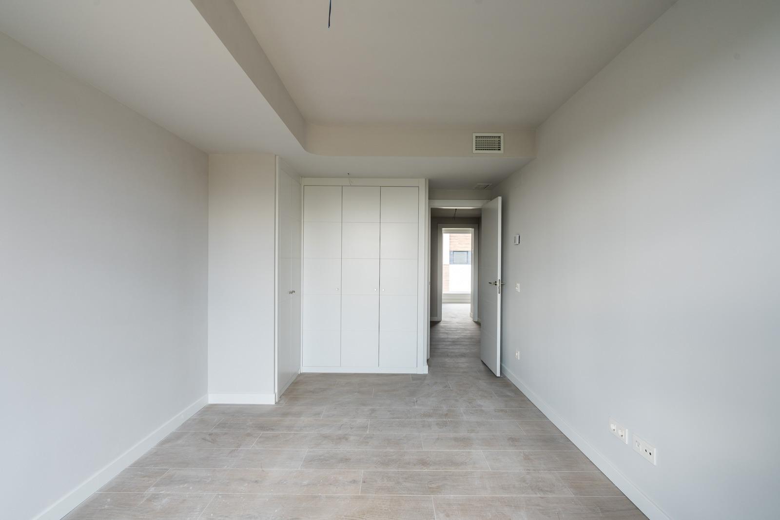 Casa en venta  Las Rozas  46/73