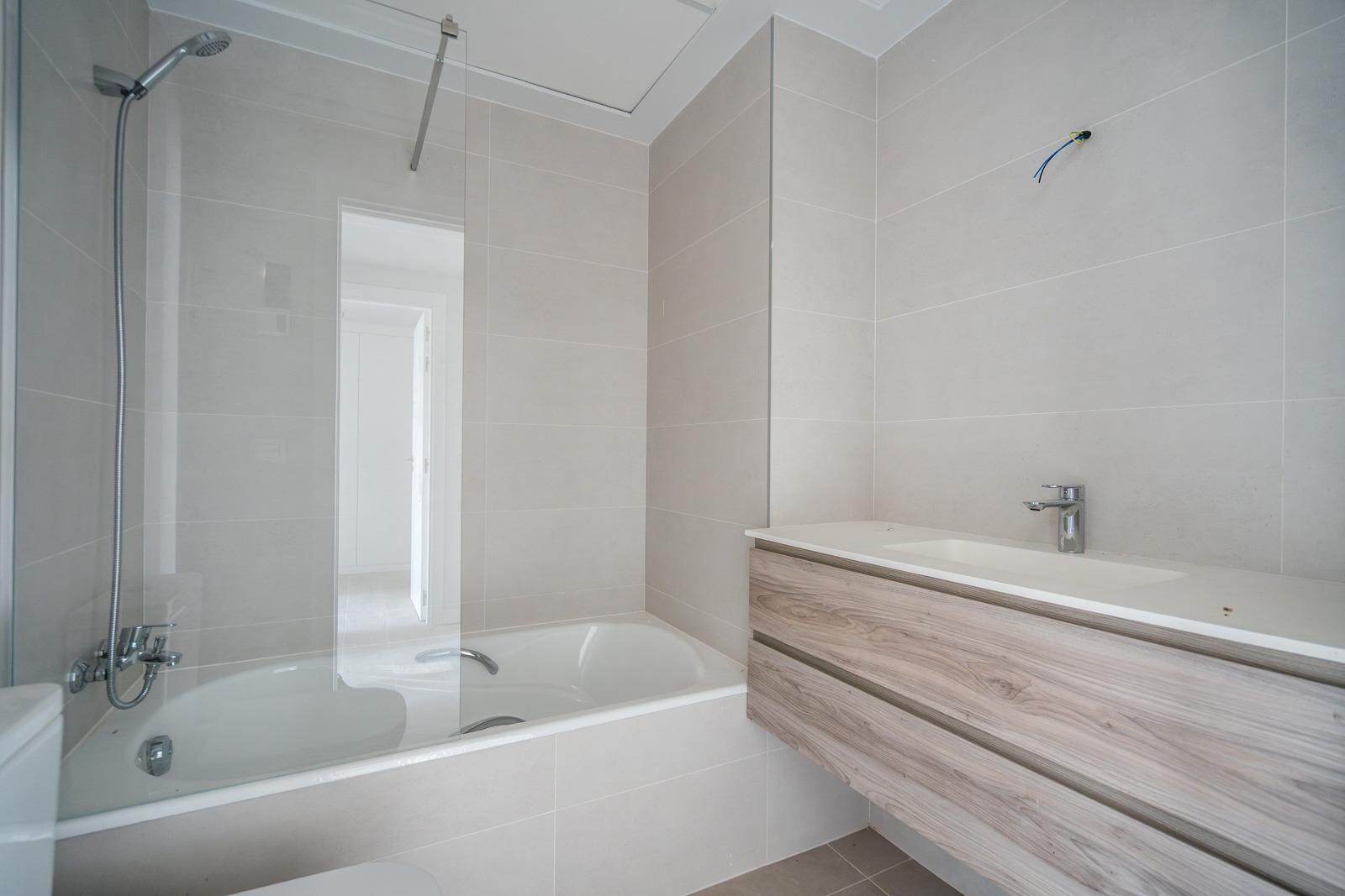 Casa en venta  Las Rozas  47/73