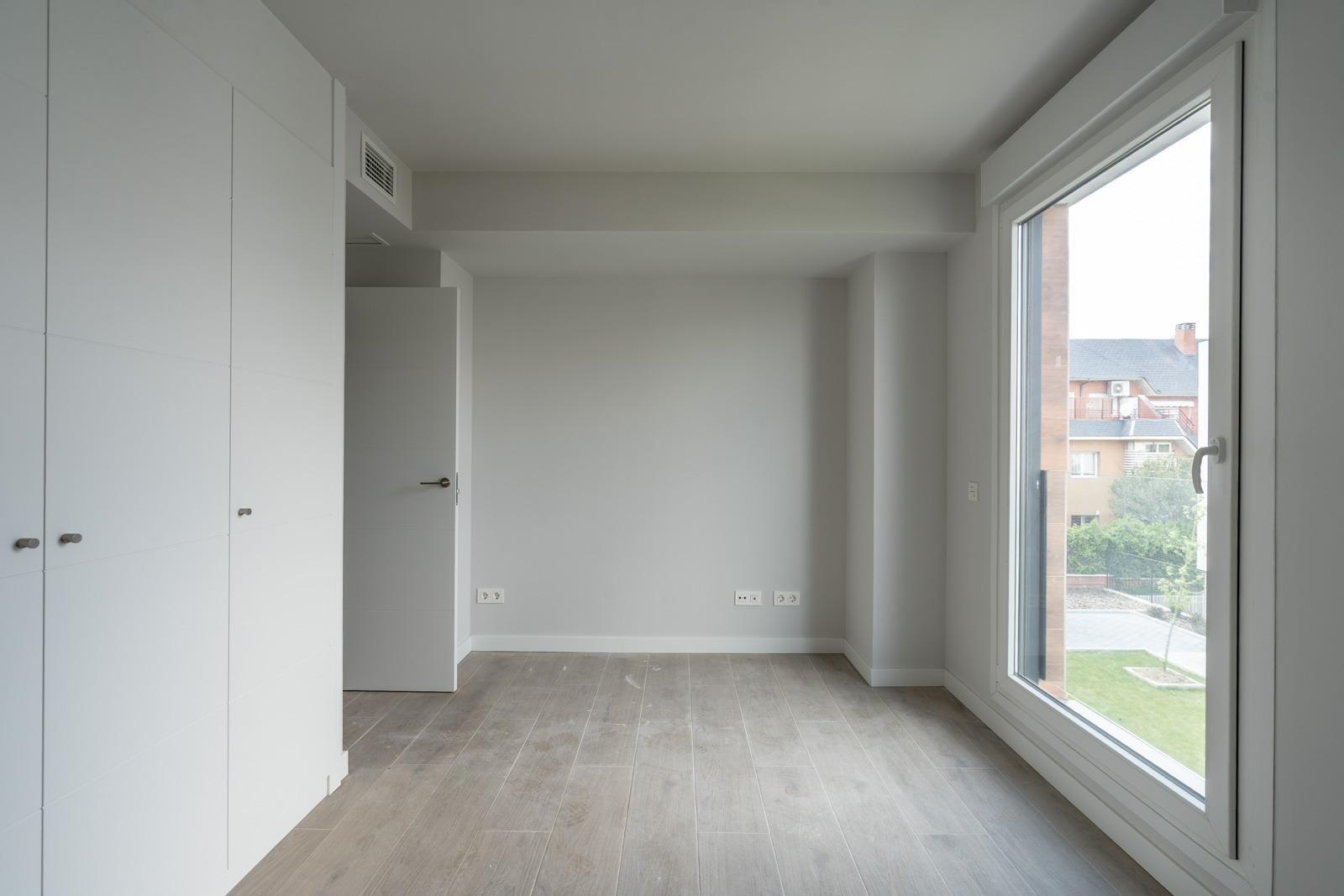 Casa en venta  Las Rozas  48/73