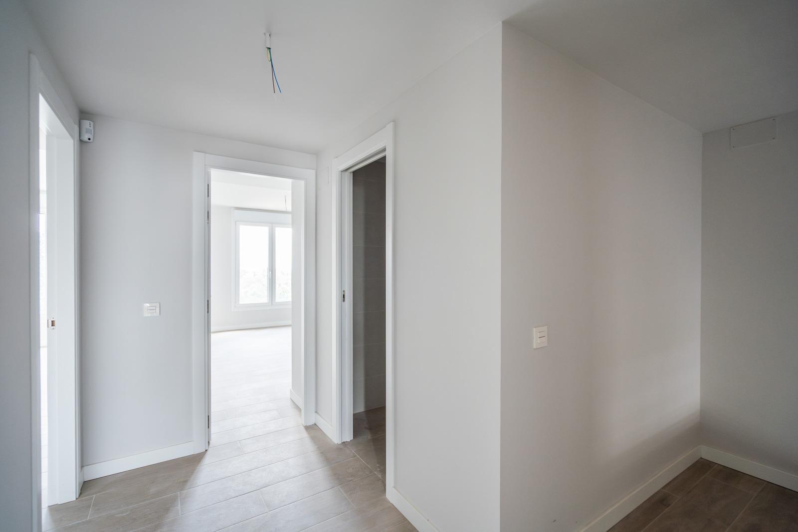 Casa en venta  Las Rozas  49/73