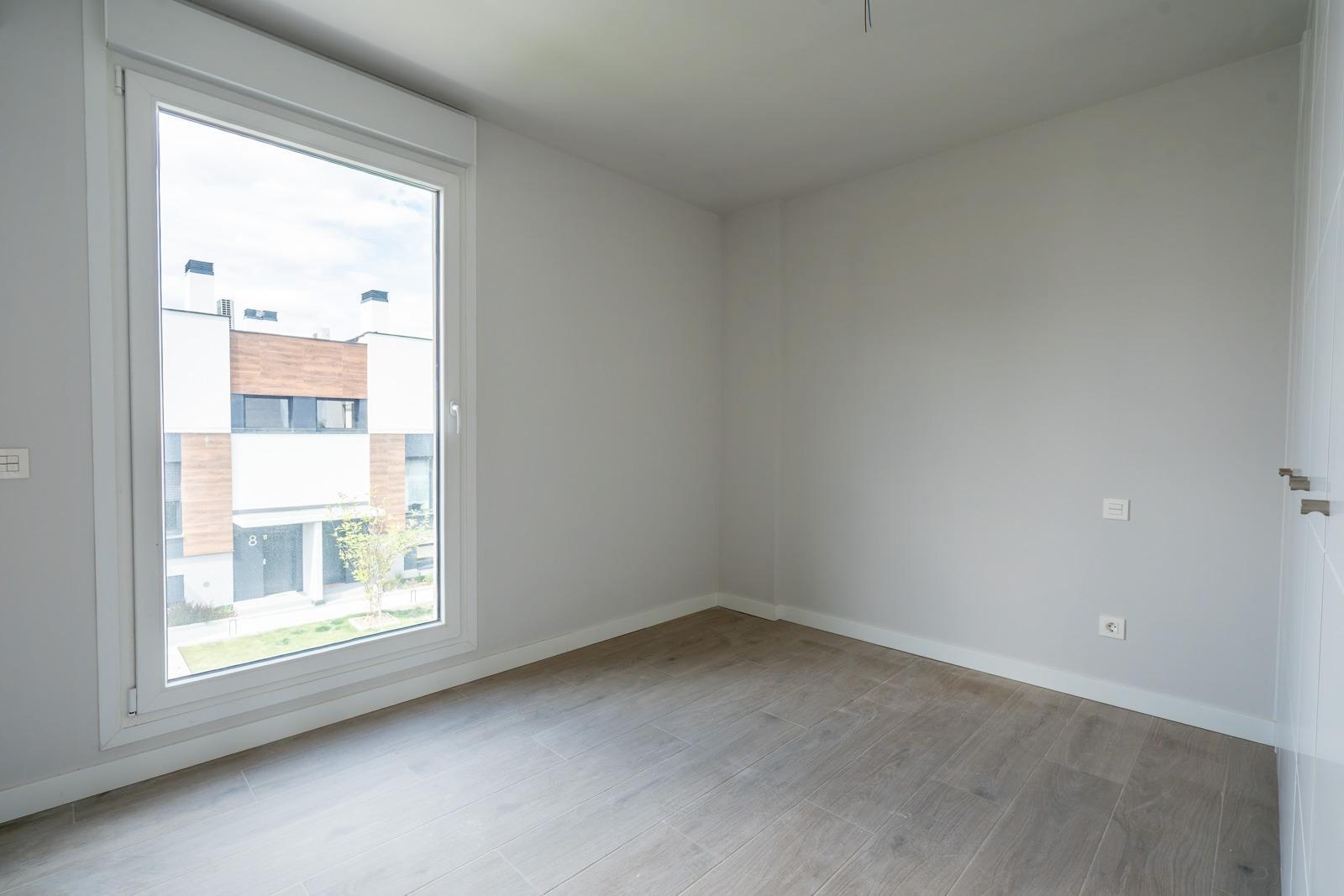 Casa en venta  Las Rozas  52/73