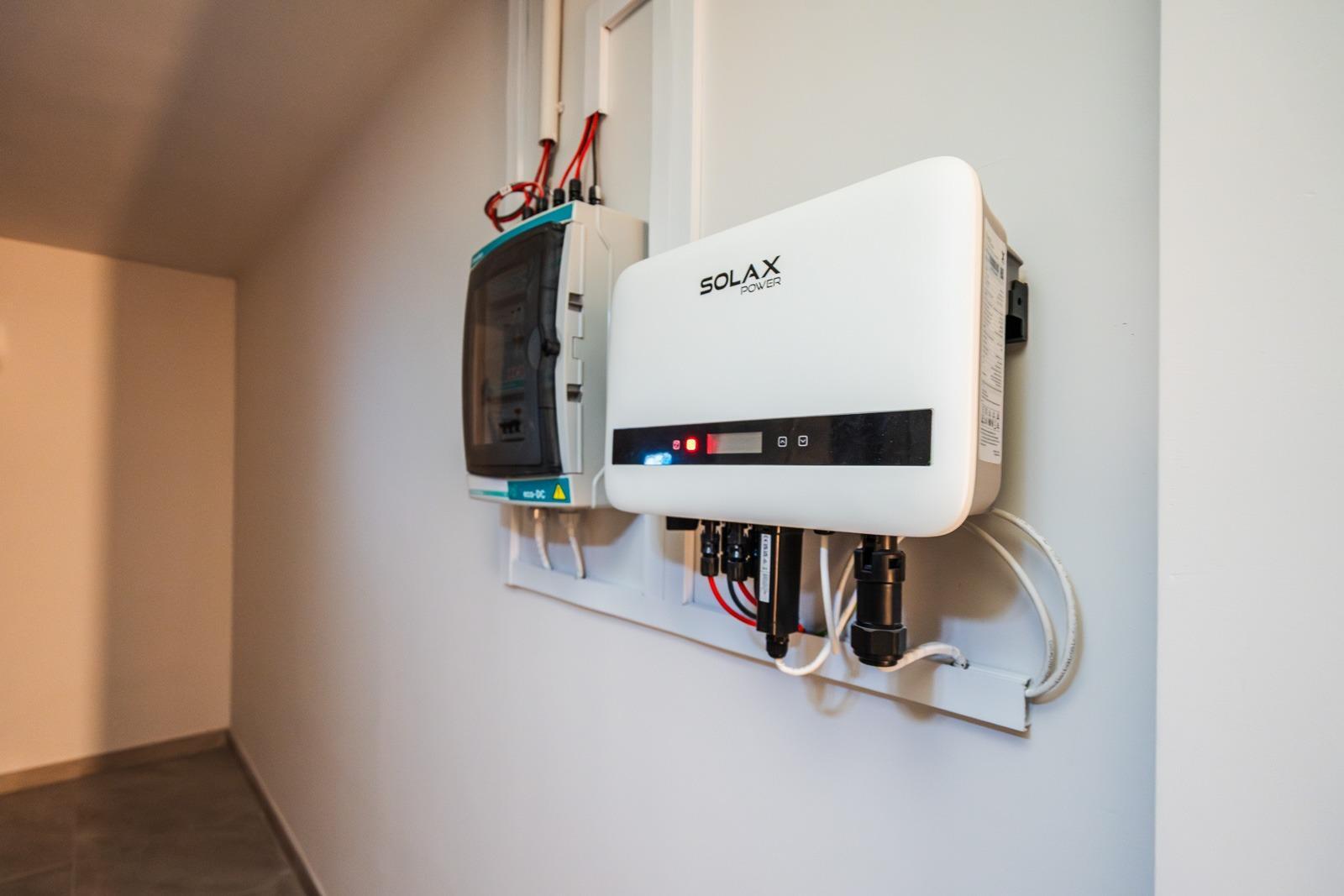 Casa en venta  Las Rozas  58/73