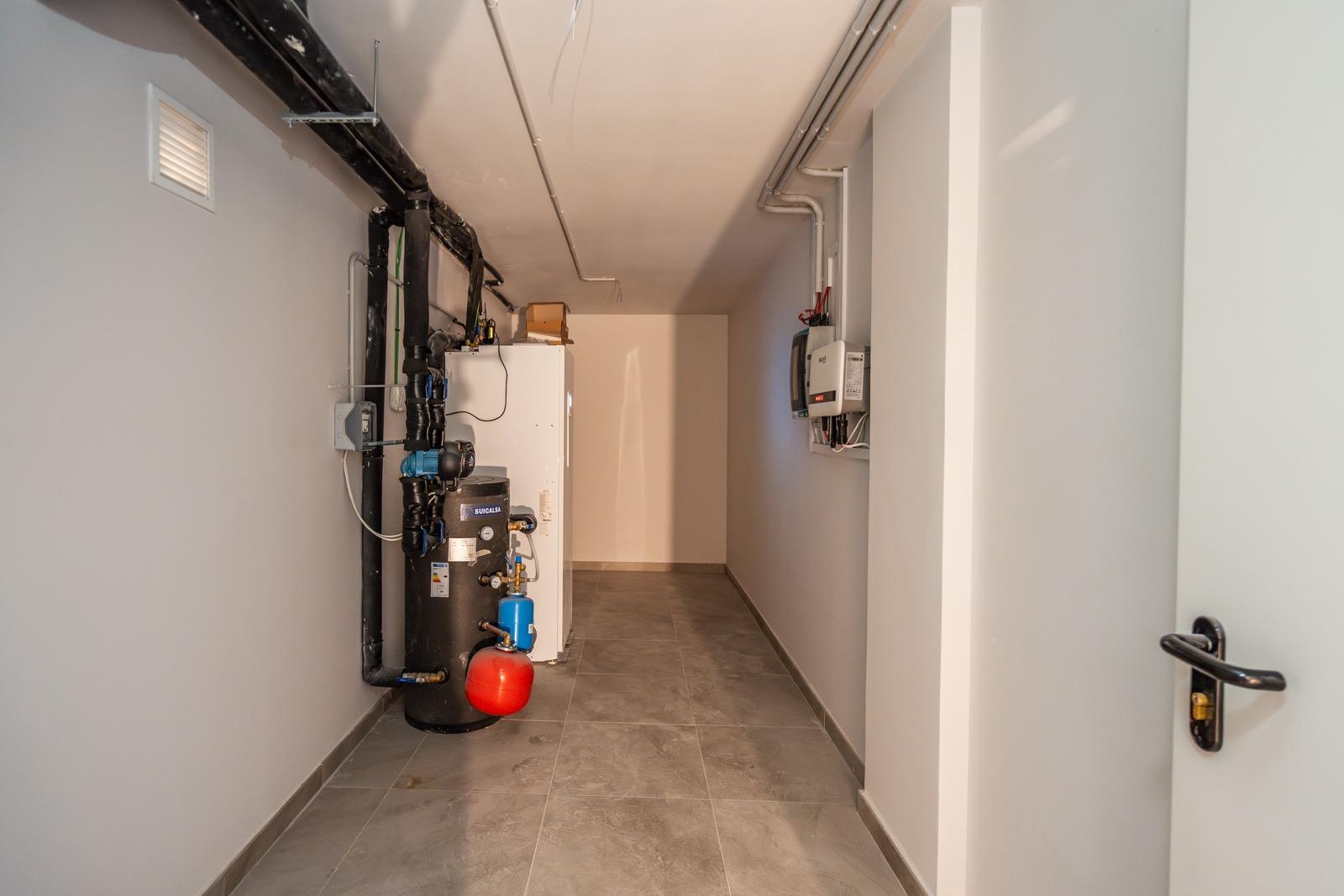 Casa en venta  Las Rozas  59/73