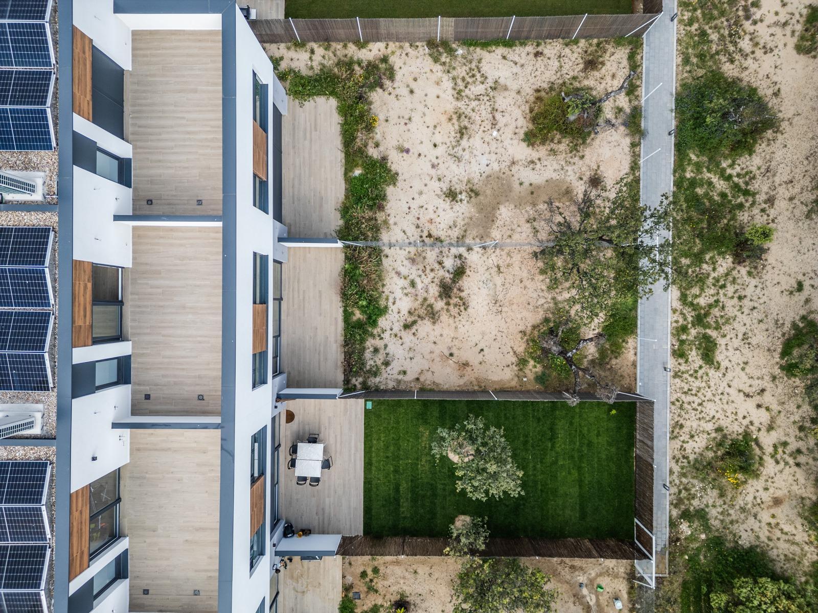 Casa en venta  Las Rozas  69/73