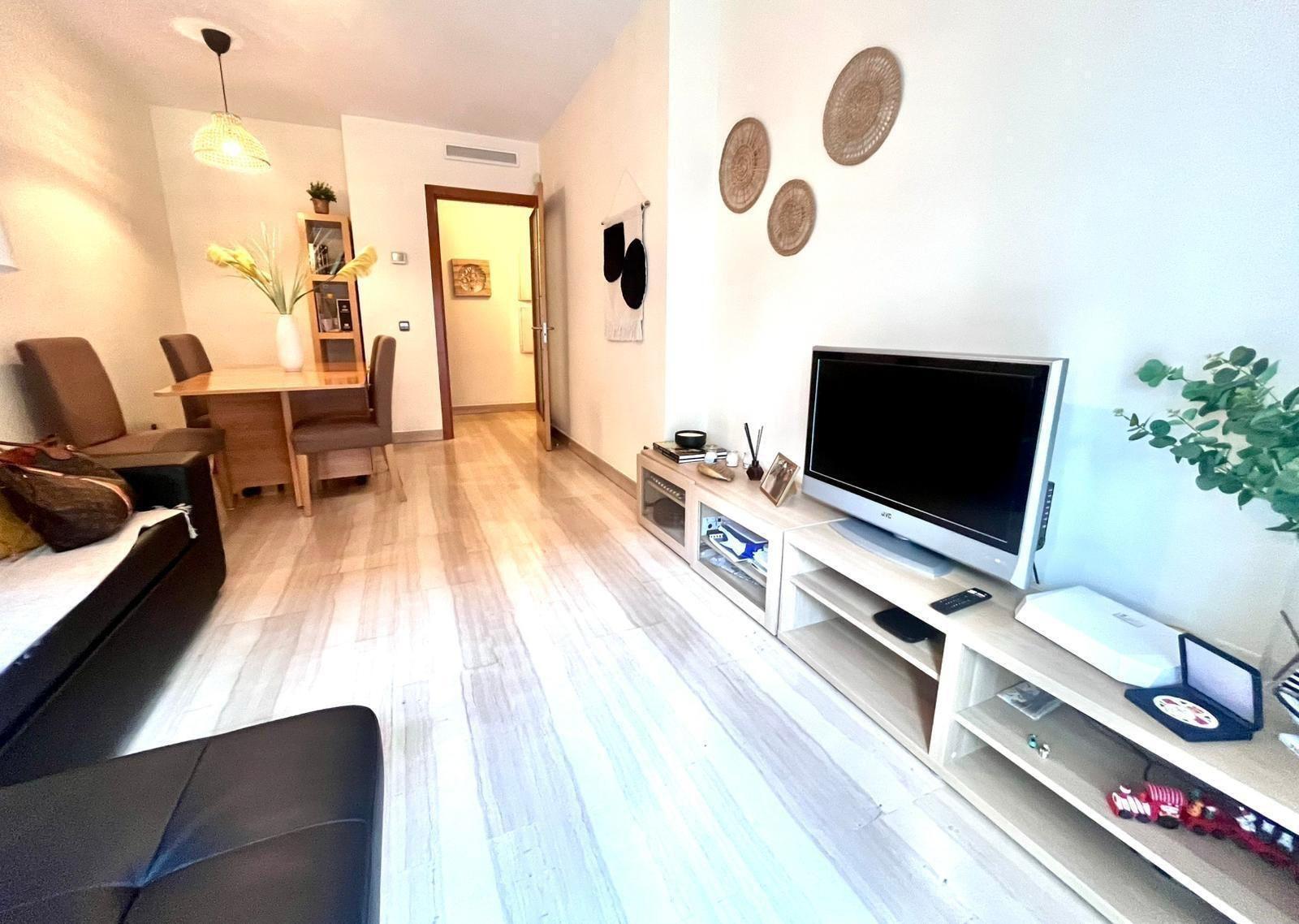 Pisos-Alquiler-Madrid-2087047-Foto-5