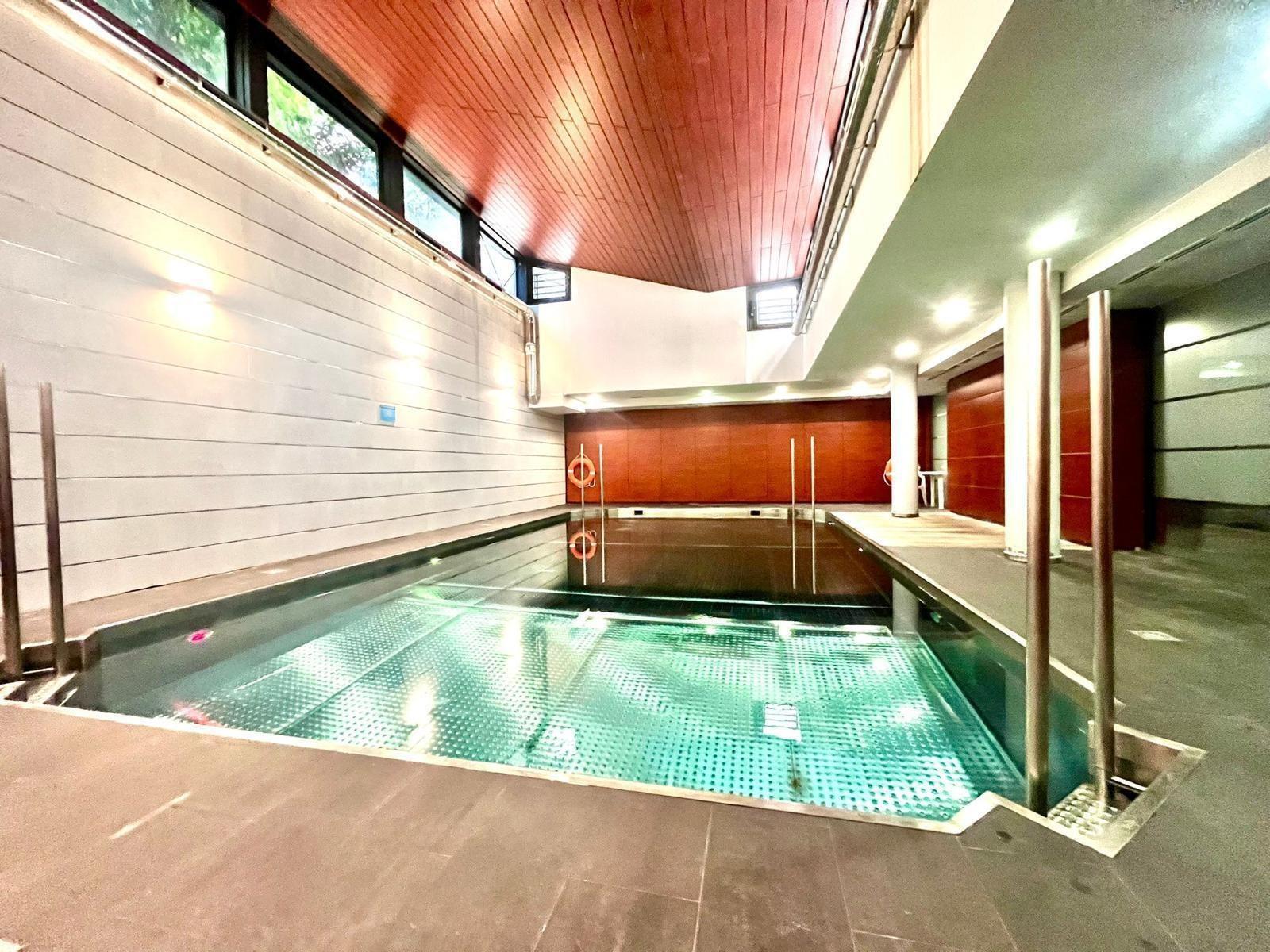 Pisos-Alquiler-2087047