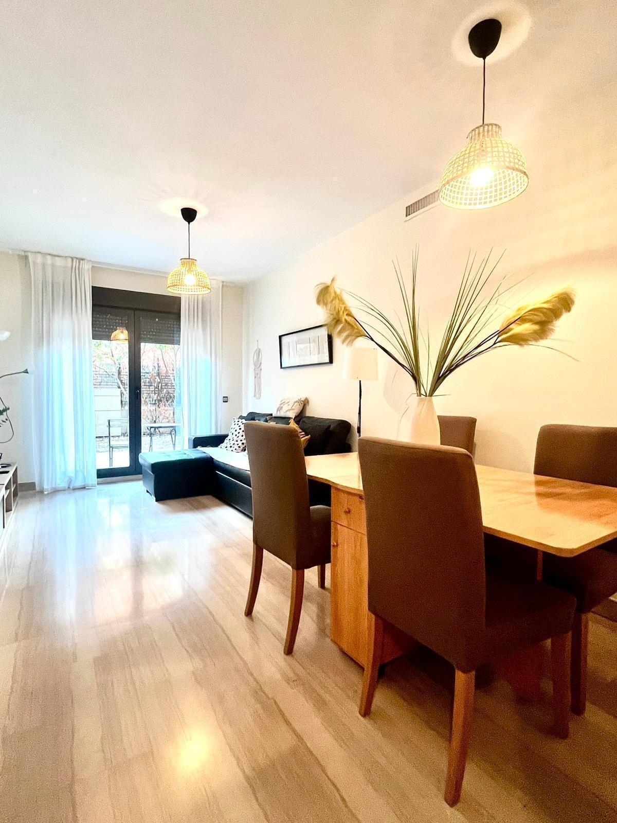 Pisos-Alquiler-Madrid-2087047-Foto-6