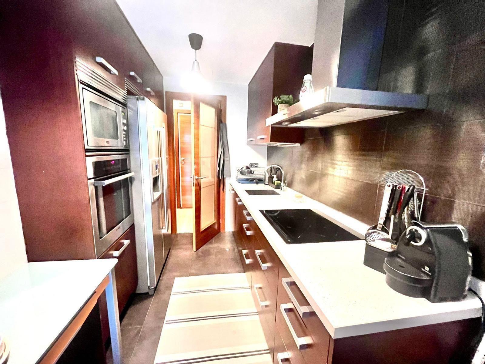 Pisos-Alquiler-Madrid-2087047-Foto-7