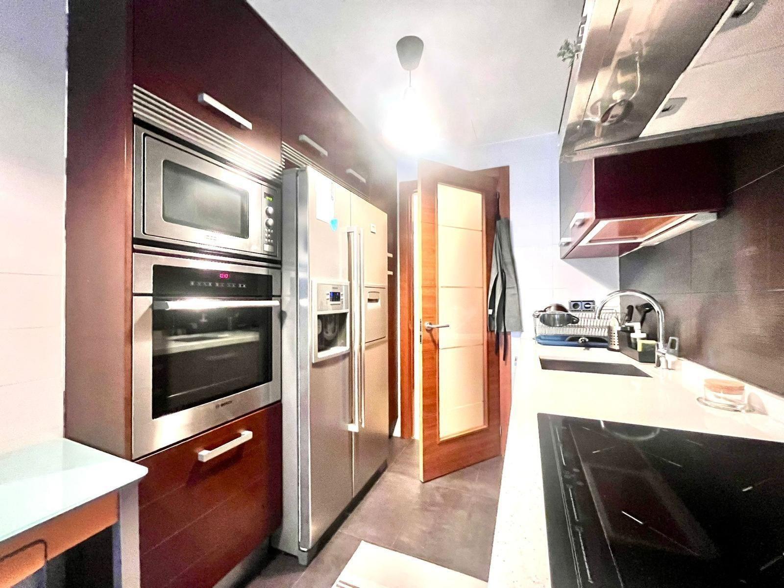 Pisos-Alquiler-Madrid-2087047-Foto-8