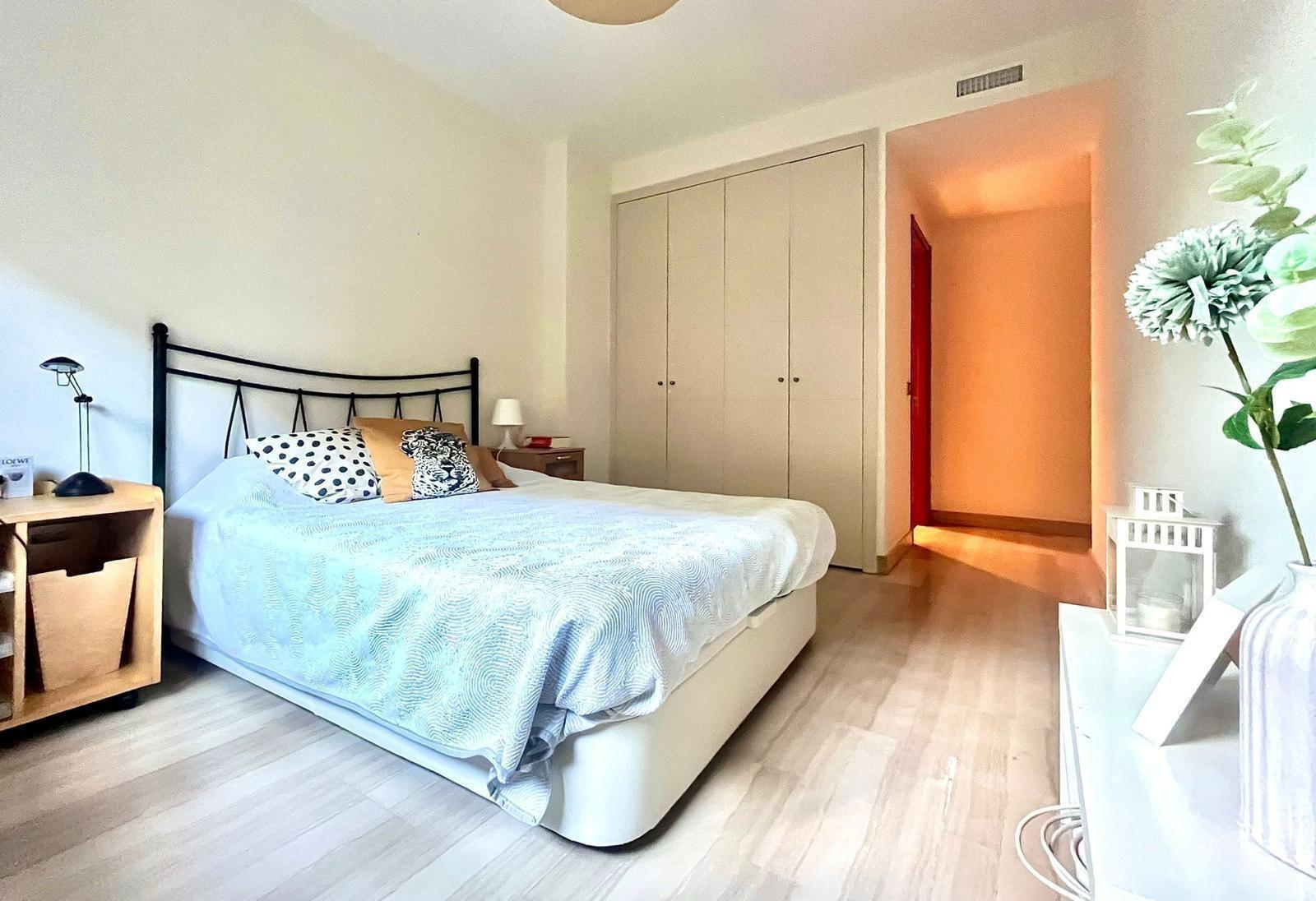 Pisos-Alquiler-Madrid-2087047-Foto-10