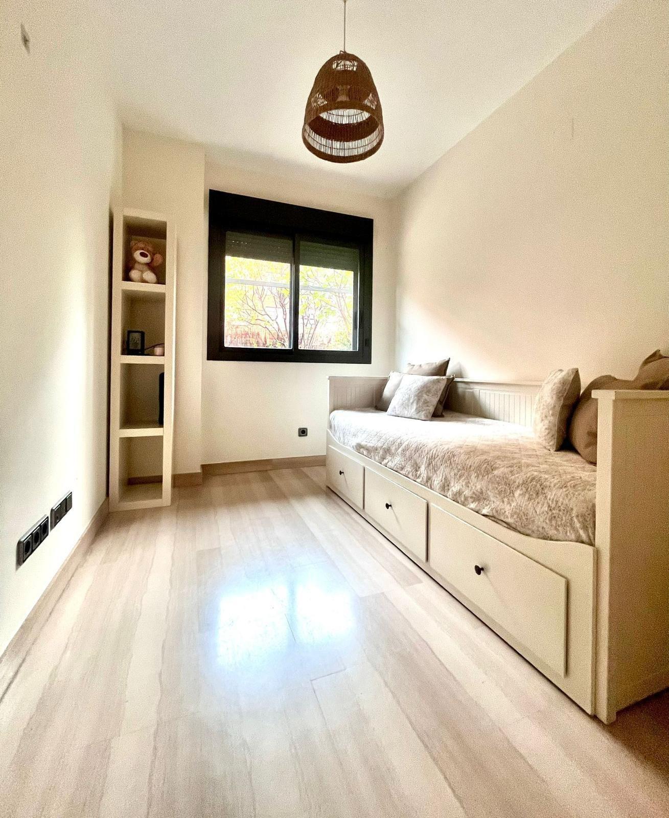 Pisos-Alquiler-Madrid-2087047-Foto-14