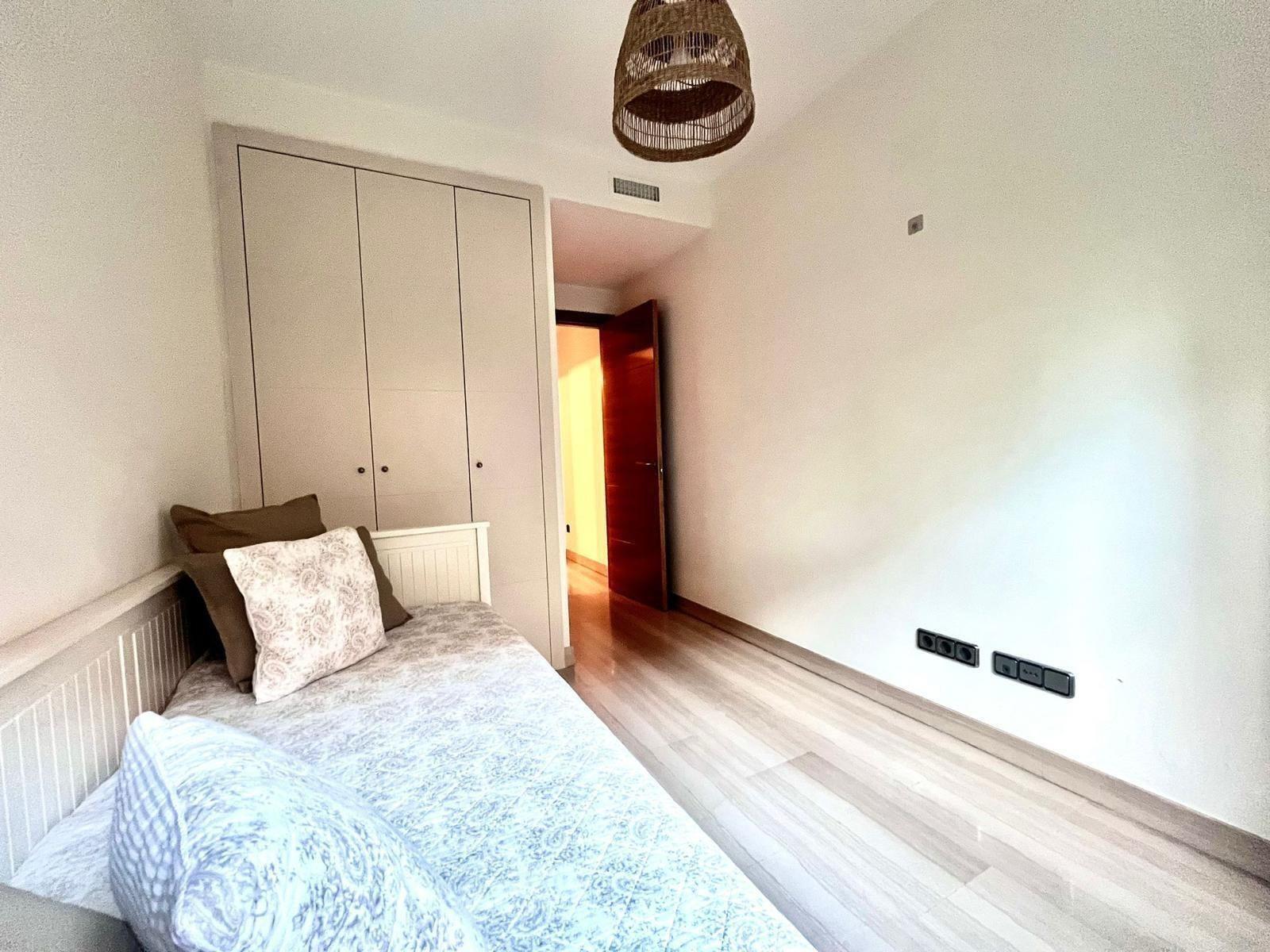 Pisos-Alquiler-Madrid-2087047-Foto-13