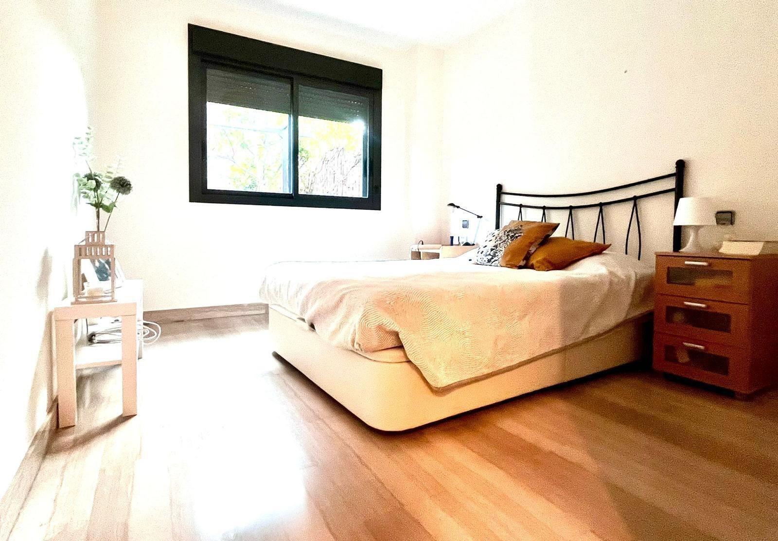 Pisos-Alquiler-Madrid-2087047-Foto-11