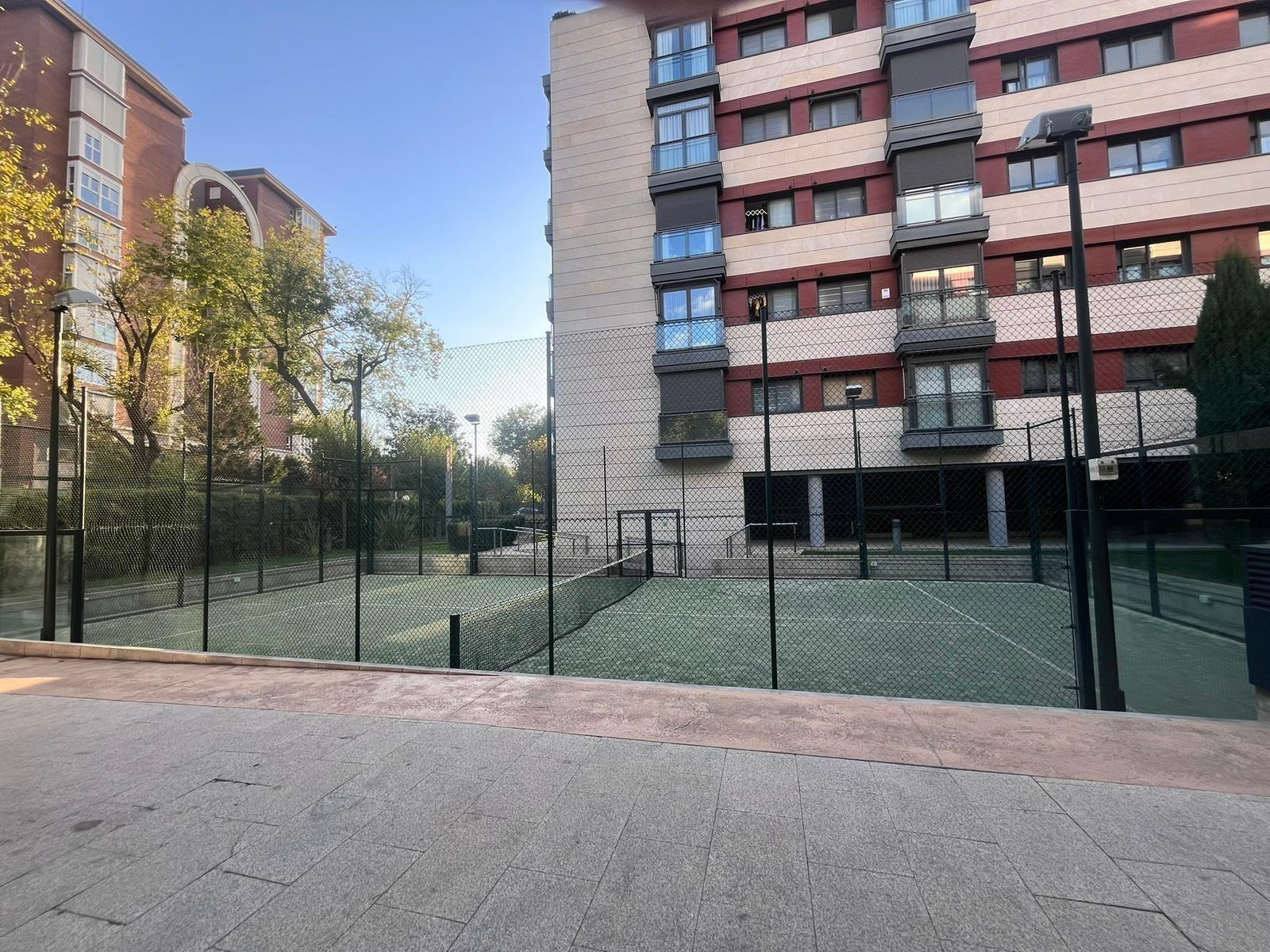 Pisos-Alquiler-Madrid-2087047-Foto-27