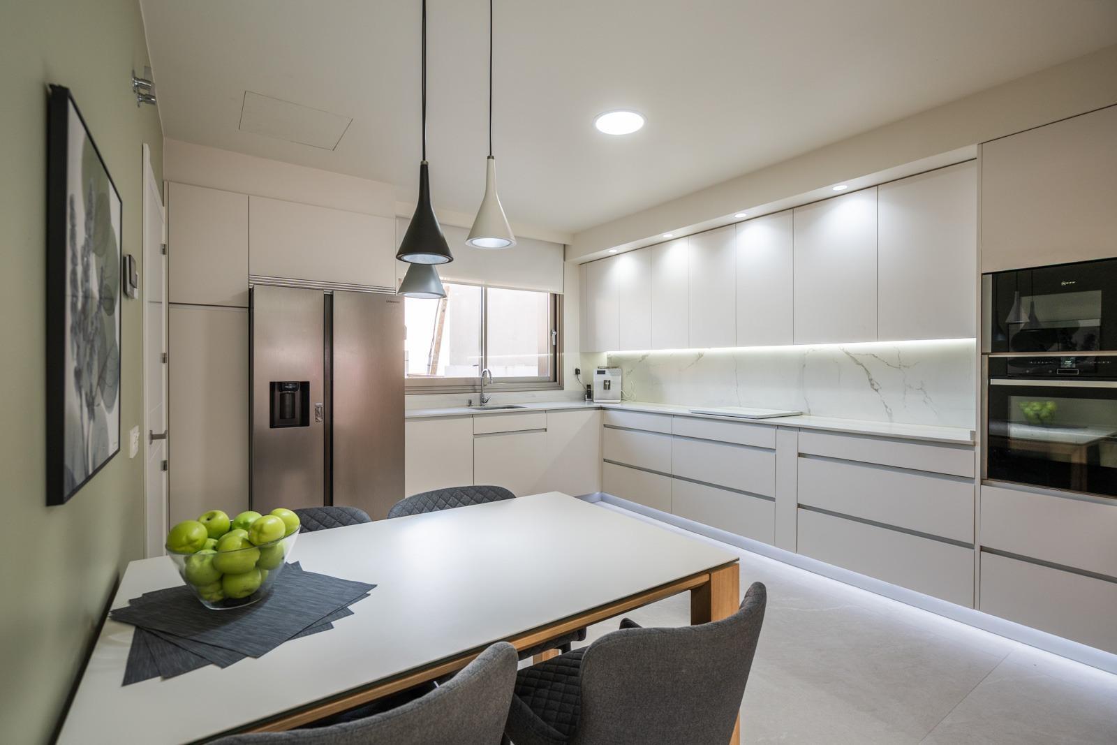 Casas o chalets-Venta-Madrid-1754064-Foto-6