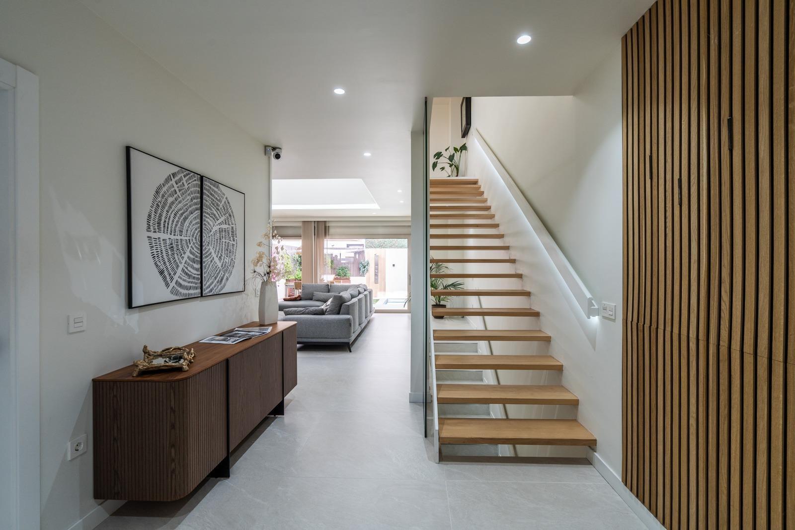 Casas o chalets-Venta-Madrid-1754064-Foto-10