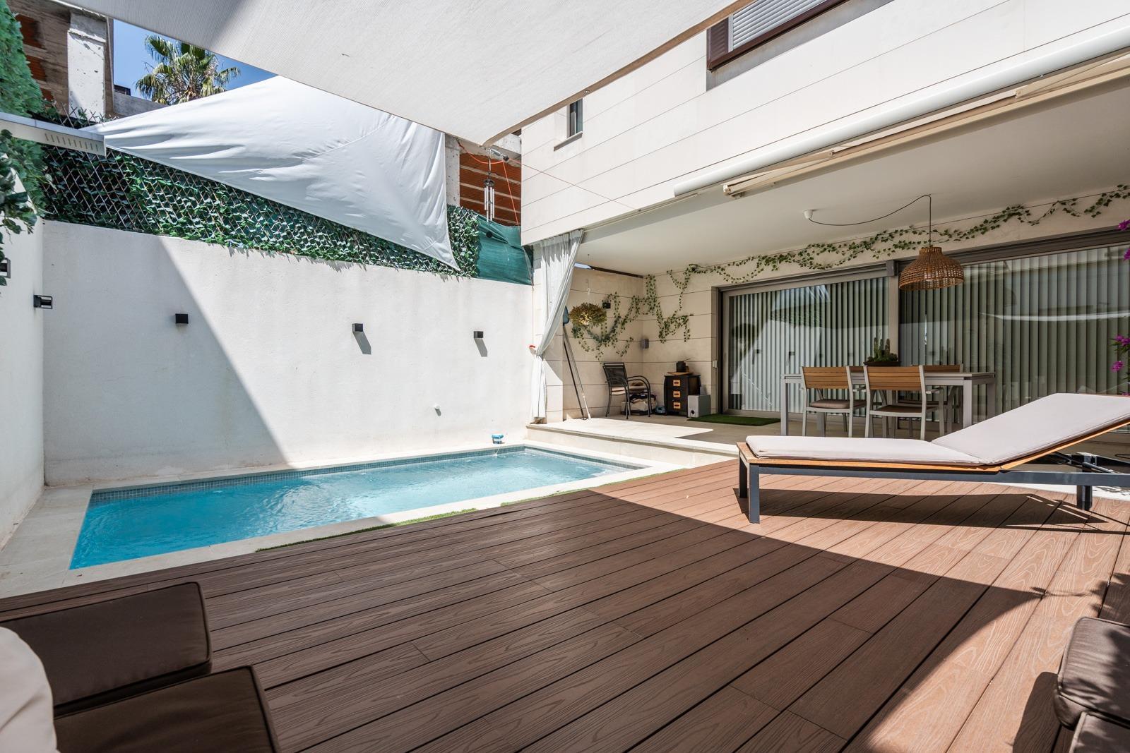 Casas o chalets-Venta-Madrid-1754064-Foto-16